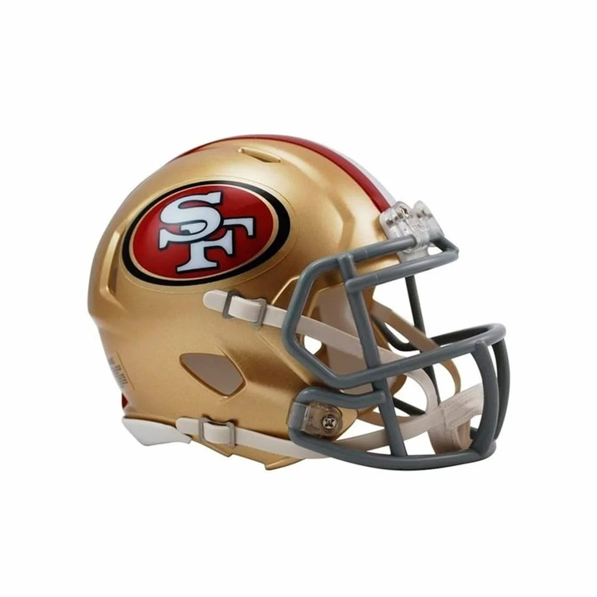 Riddell NFL Speed Mini Helmet