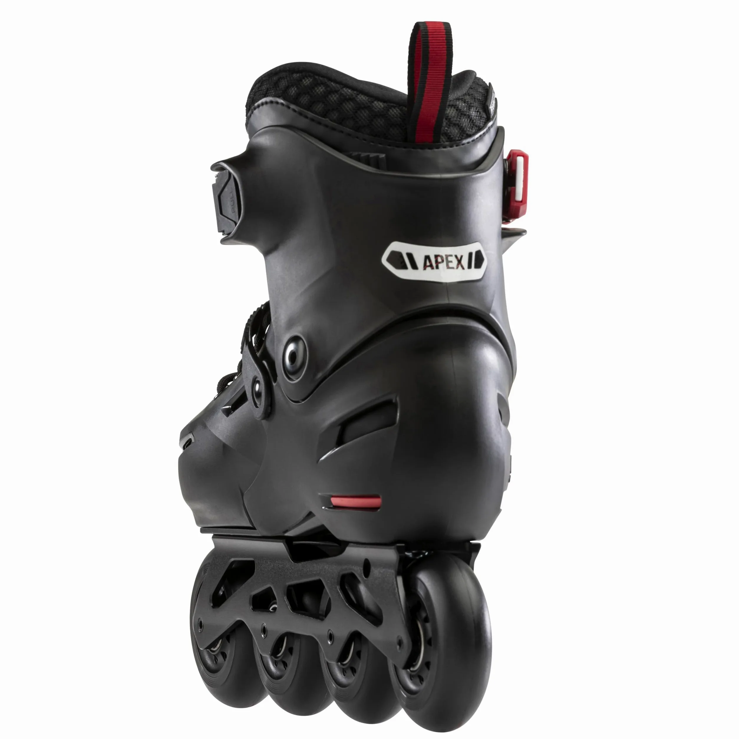 Rollerblade Apex - Patines en línea Niños
