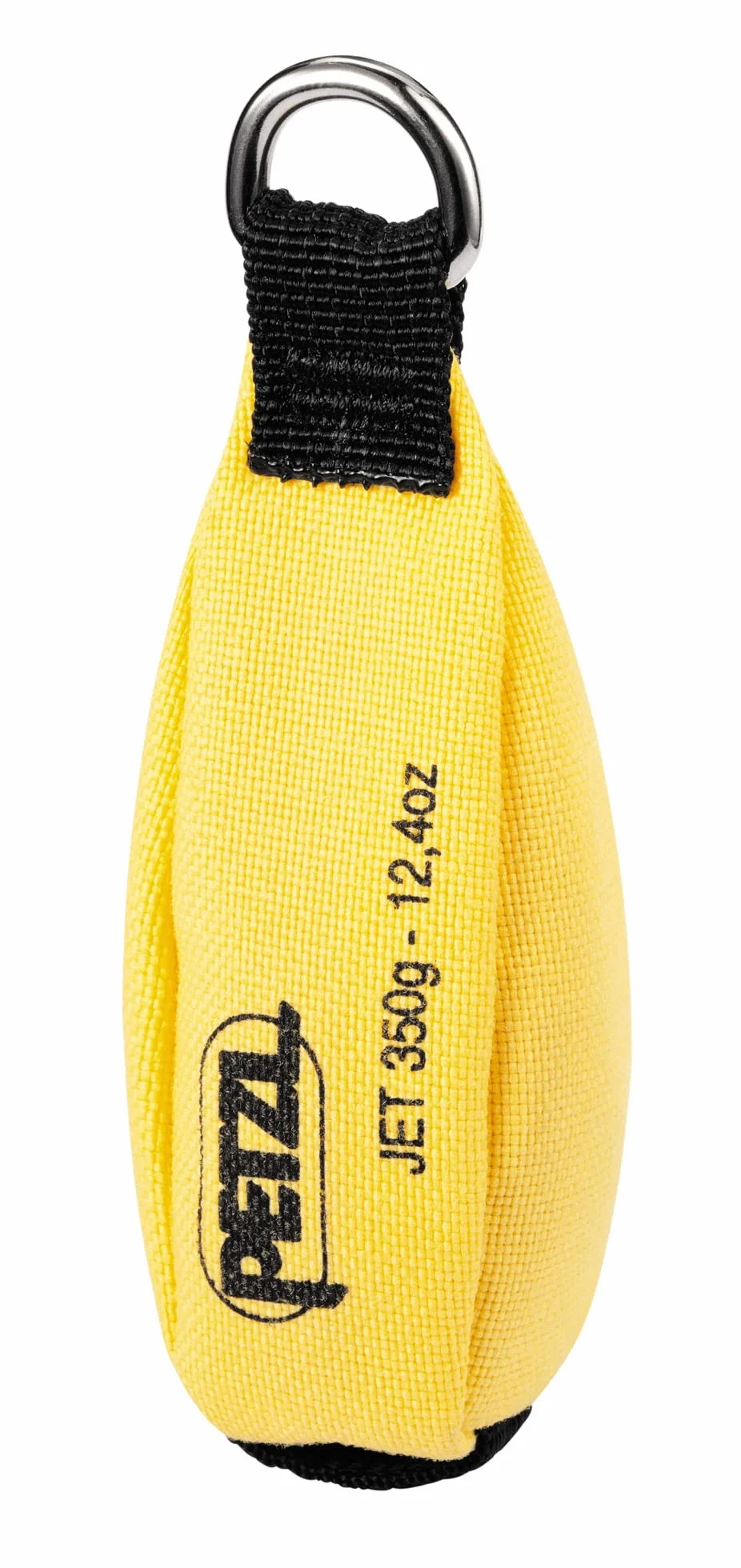 PETZL - Jet, Bolsa de Lanzamiento