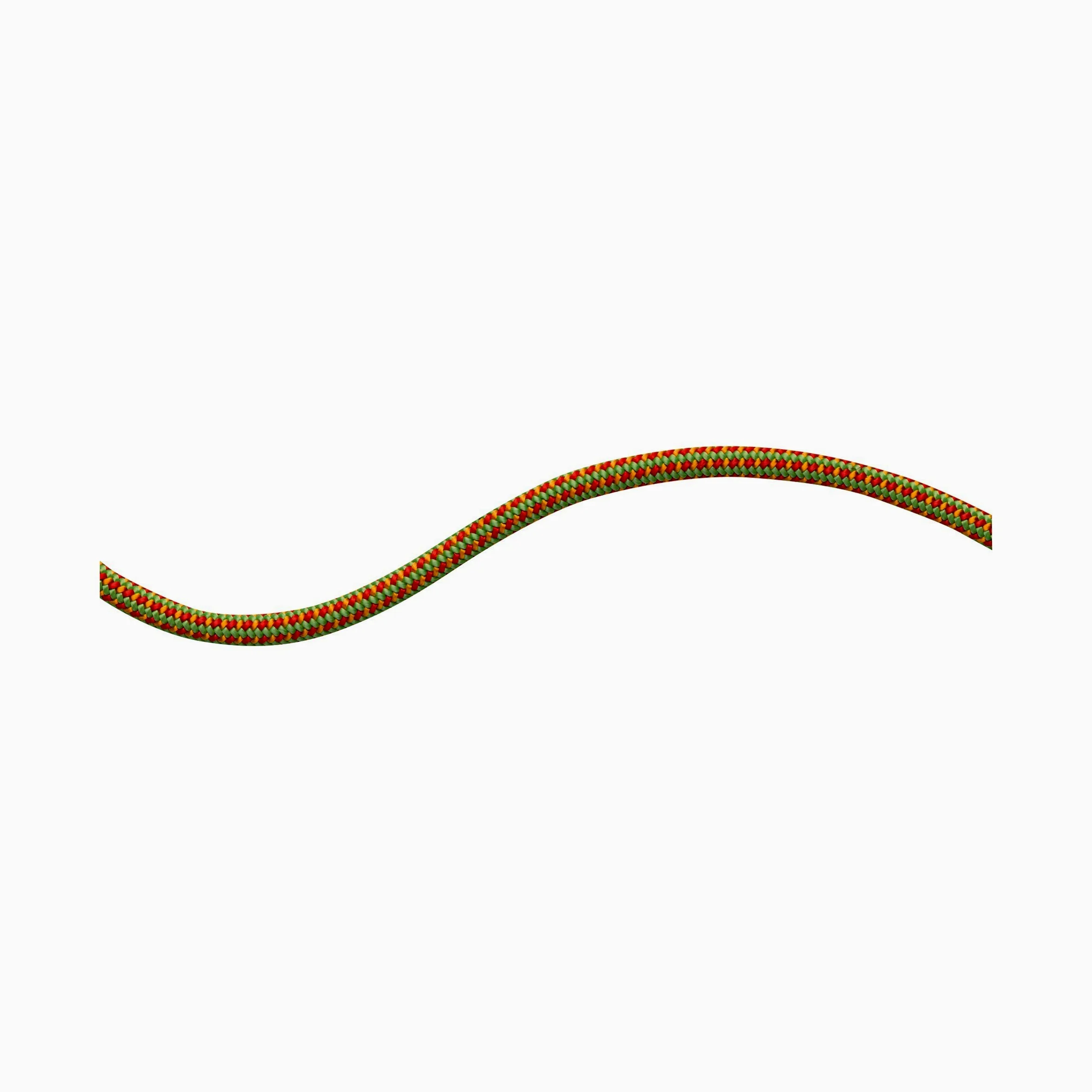 Mammut Cordino Accessory Cuerdas, Unisex Adulto