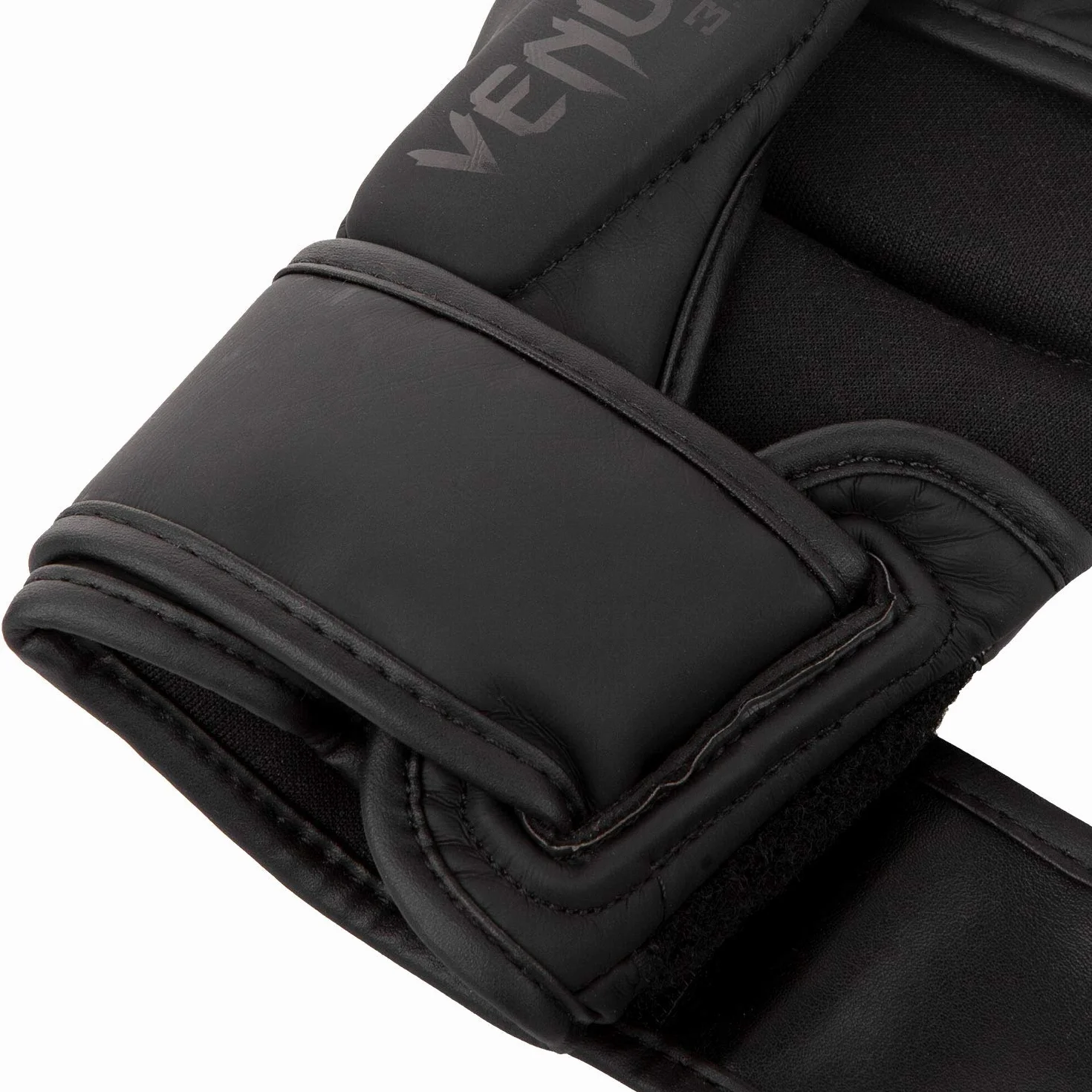 Venum Challenger 3.0 Guantes MMA Sparring