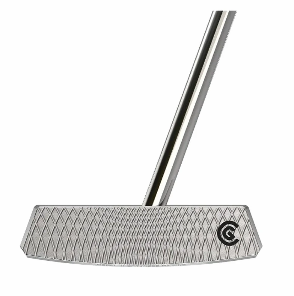 Cleveland Golf HB Soft 2 Putter Model 11