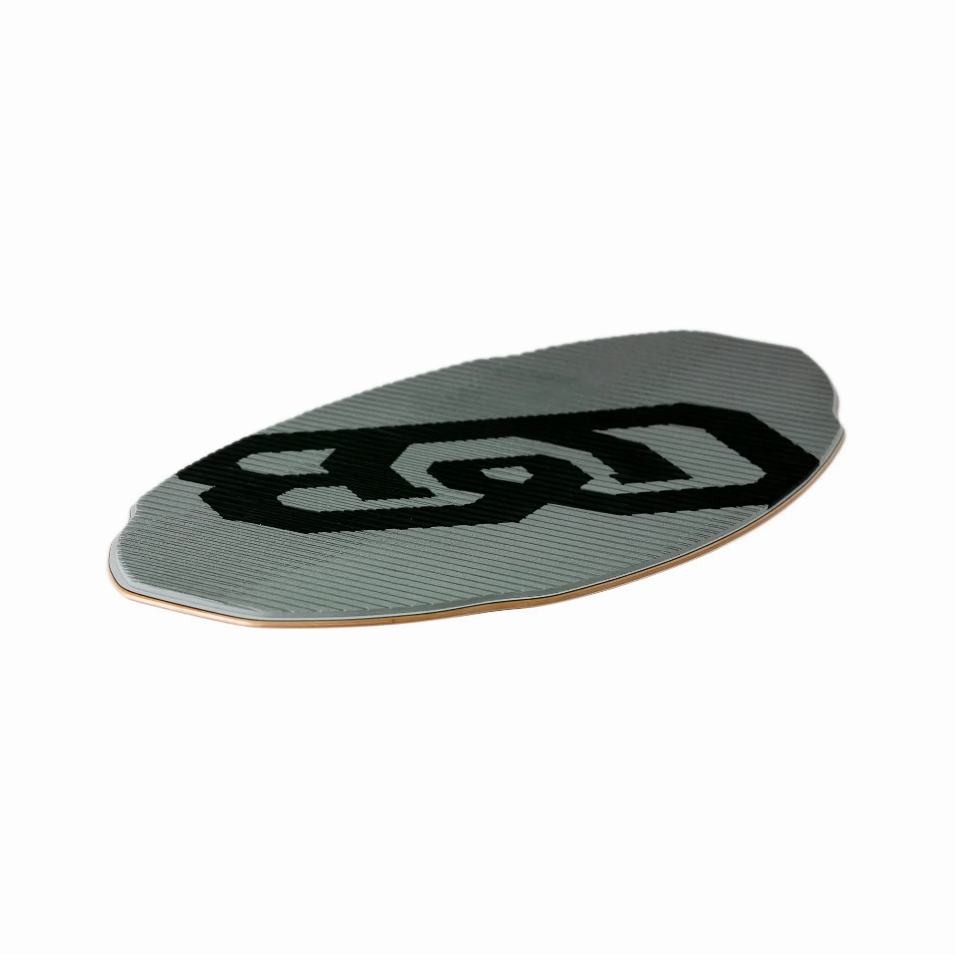 DB Skimboards Flex Skimboard