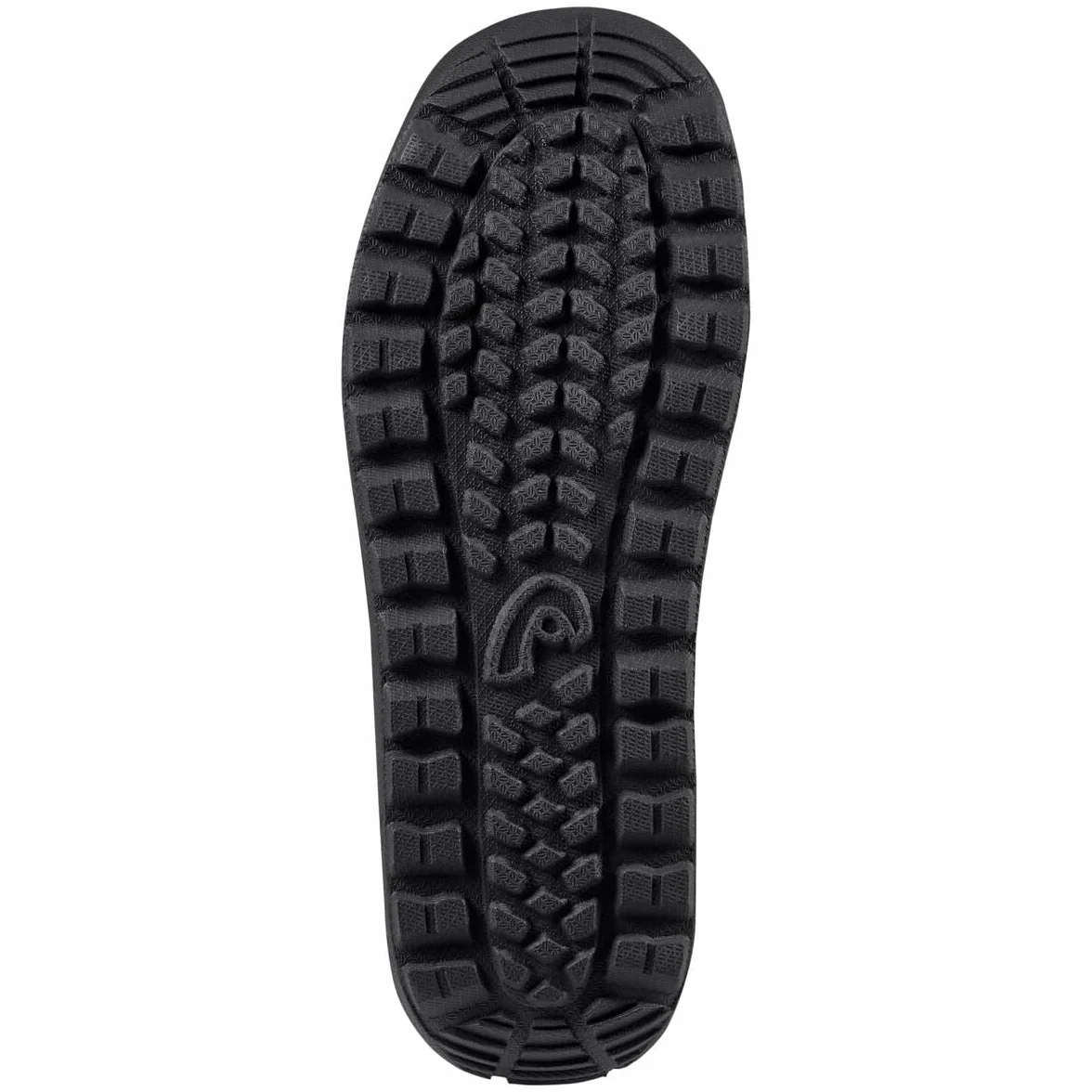 HEAD Botas de Snowboard Classic LYT Boa
