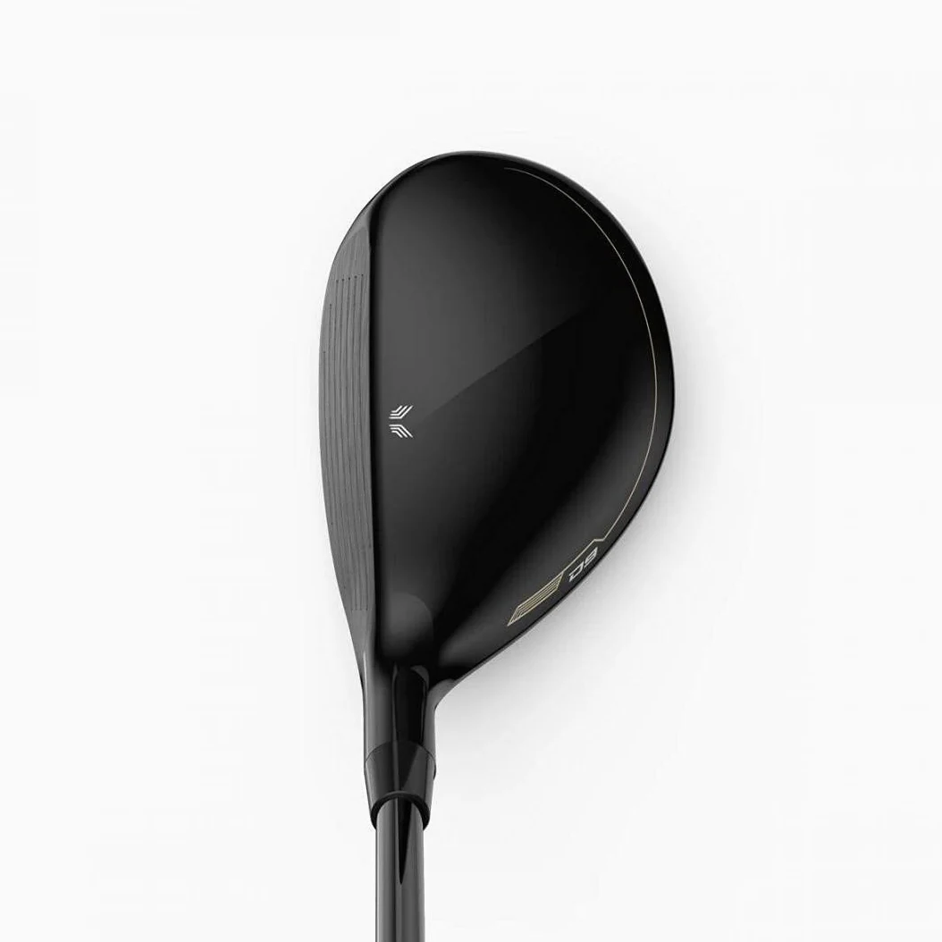 Wilson WS D9 HYBRIDS