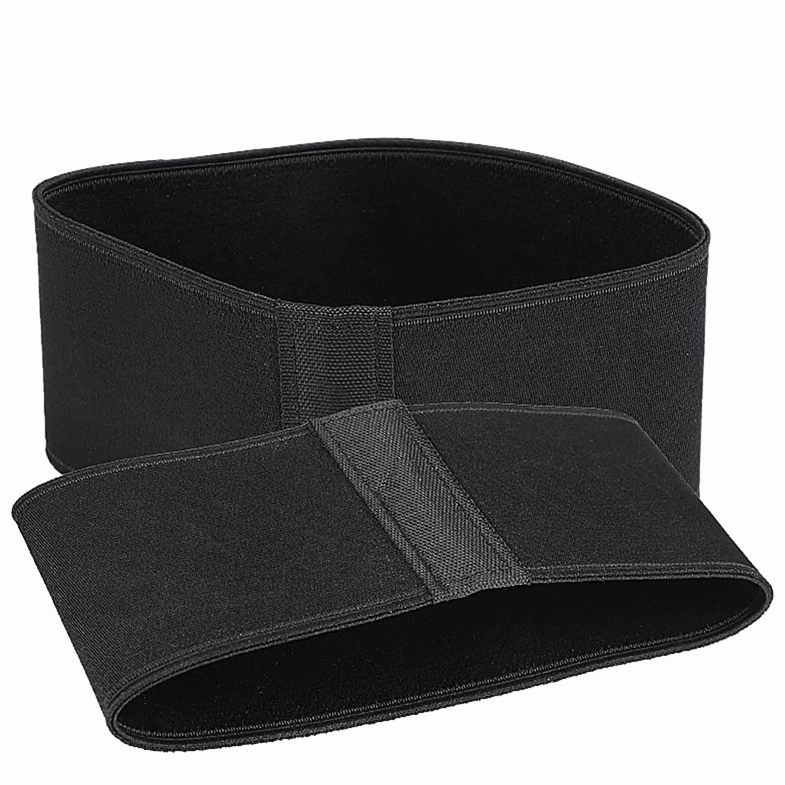 Fundas para Patines de Hielo,Manga Elástica Impermeable,Fundas para Patines de Ruedas - para Jóvenes y Adultos, Accesorios de Patinaje Artístico, de Velocidad, Recreativo y Hockey, para Niñas