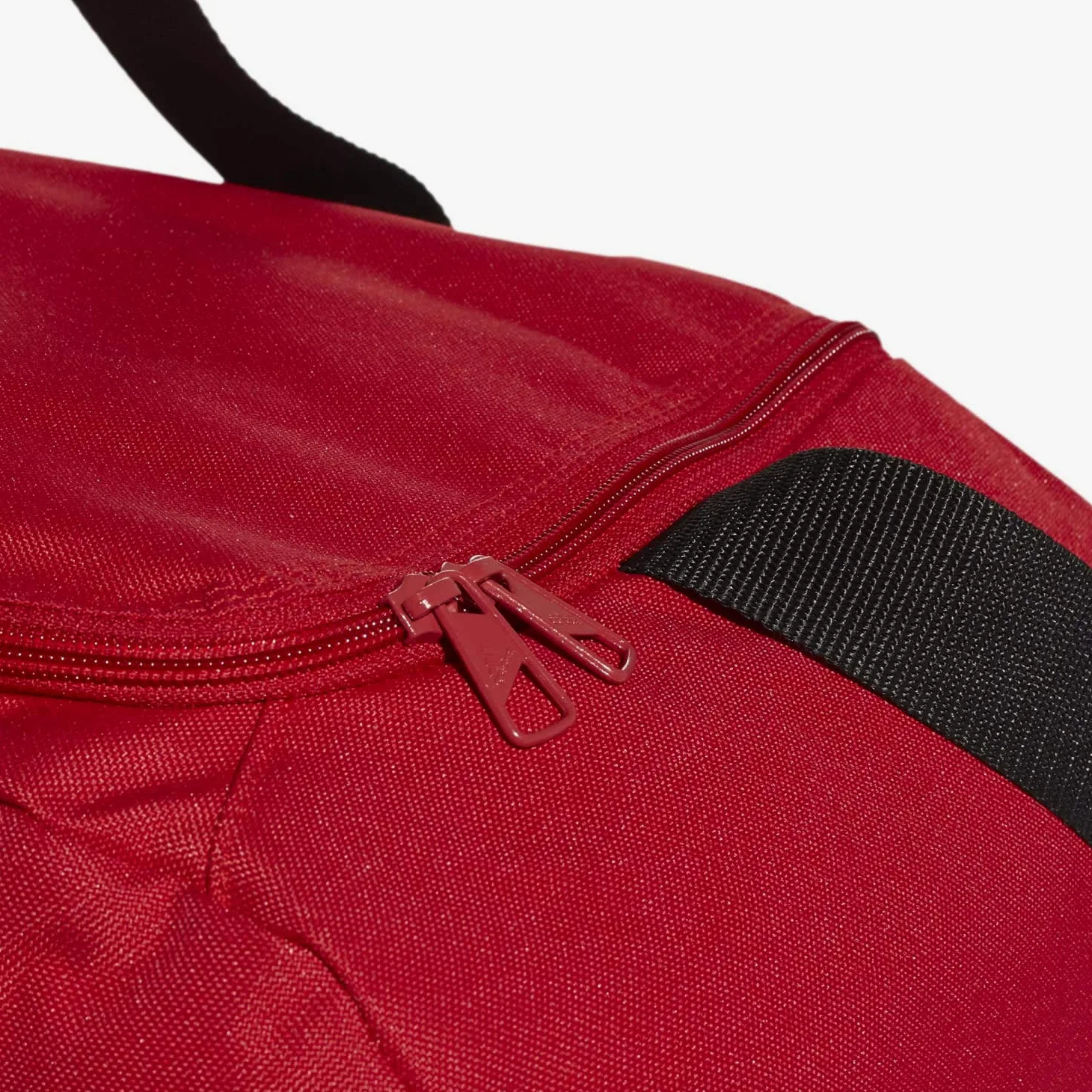 Adidas Tiro Du BC M Gym Bag, Unisex Adulto