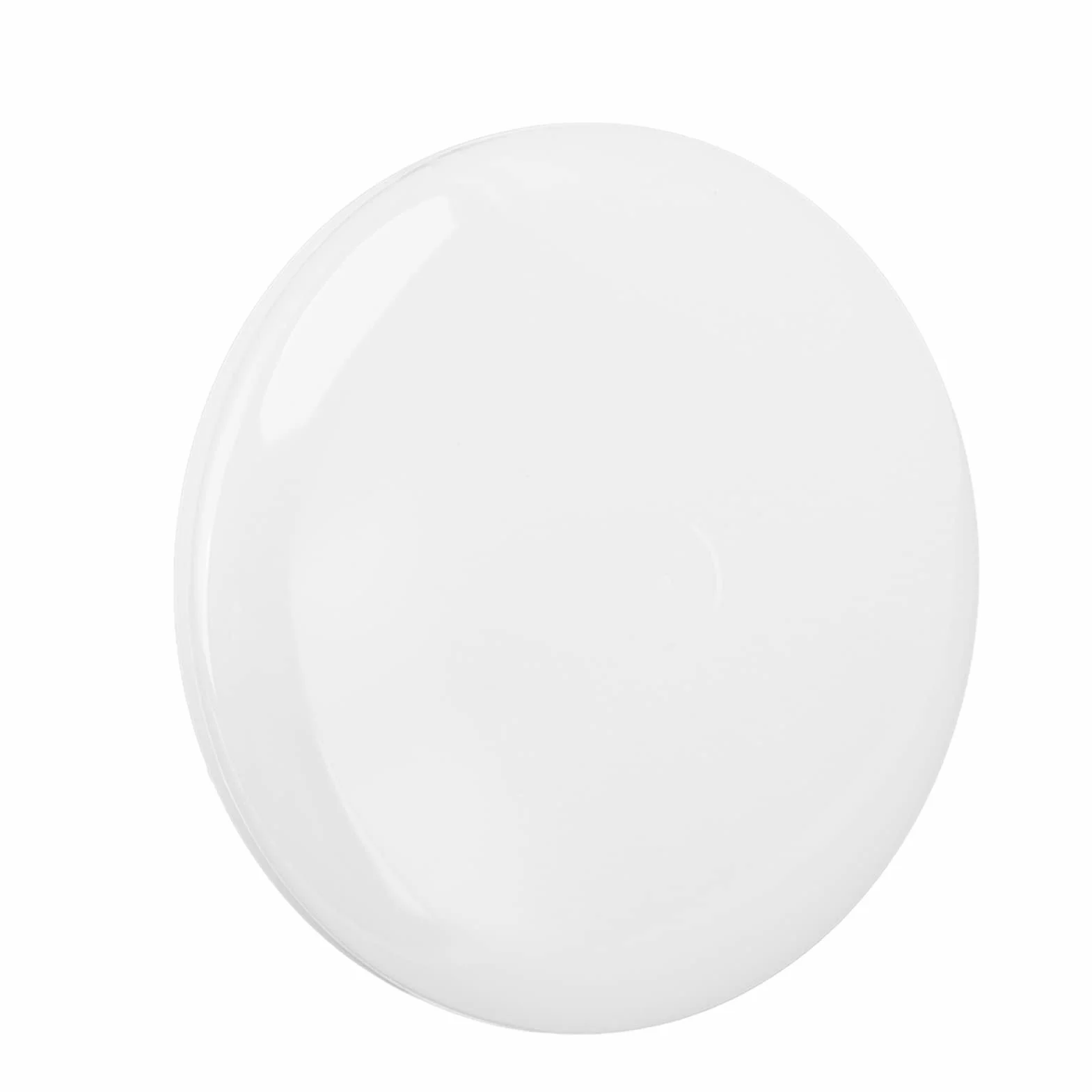Luz de Techo LED Ultra Delgada 36W Luz Blanca Fría