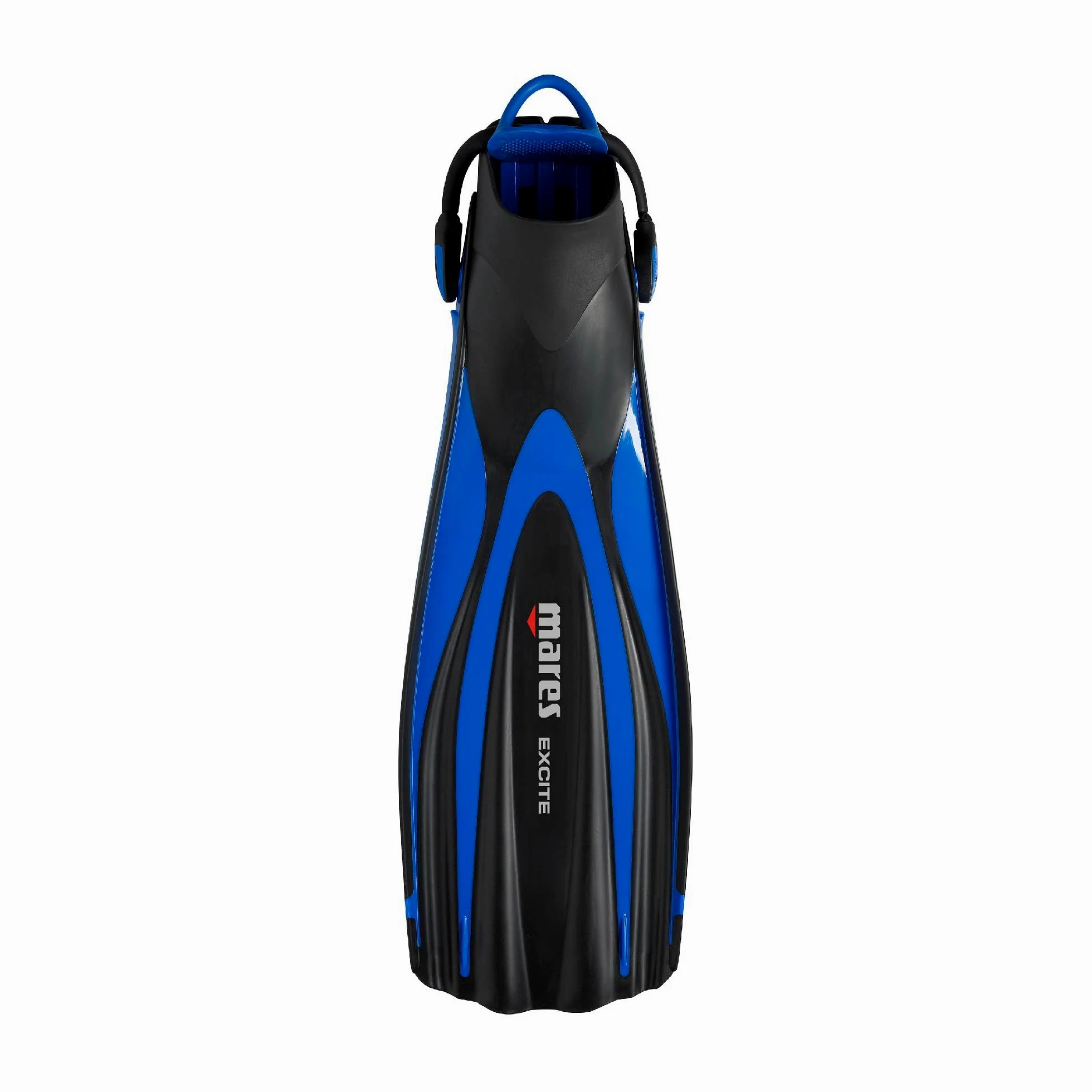 Mares 410025, Aletas, Unisex, Adulto, Unisex, Adulto, 410025