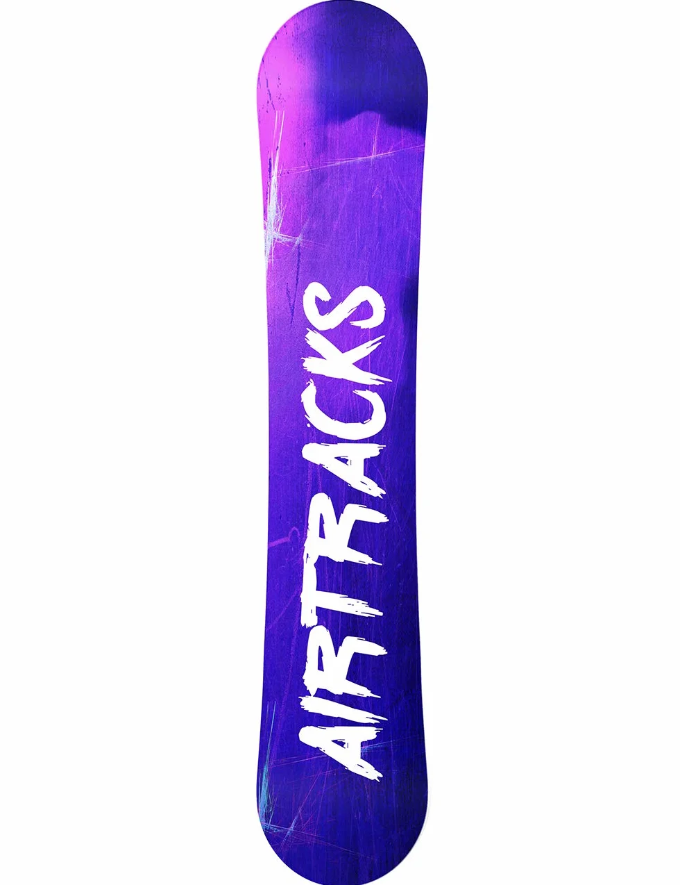 AIRTRACKS Snowboard Set Paquete Completo Tabla High M Carbon Hybrid Rocker Mujer+Fijaciones Master+Botas+SB Bolsa Nuevo 140 145 150 155 cm