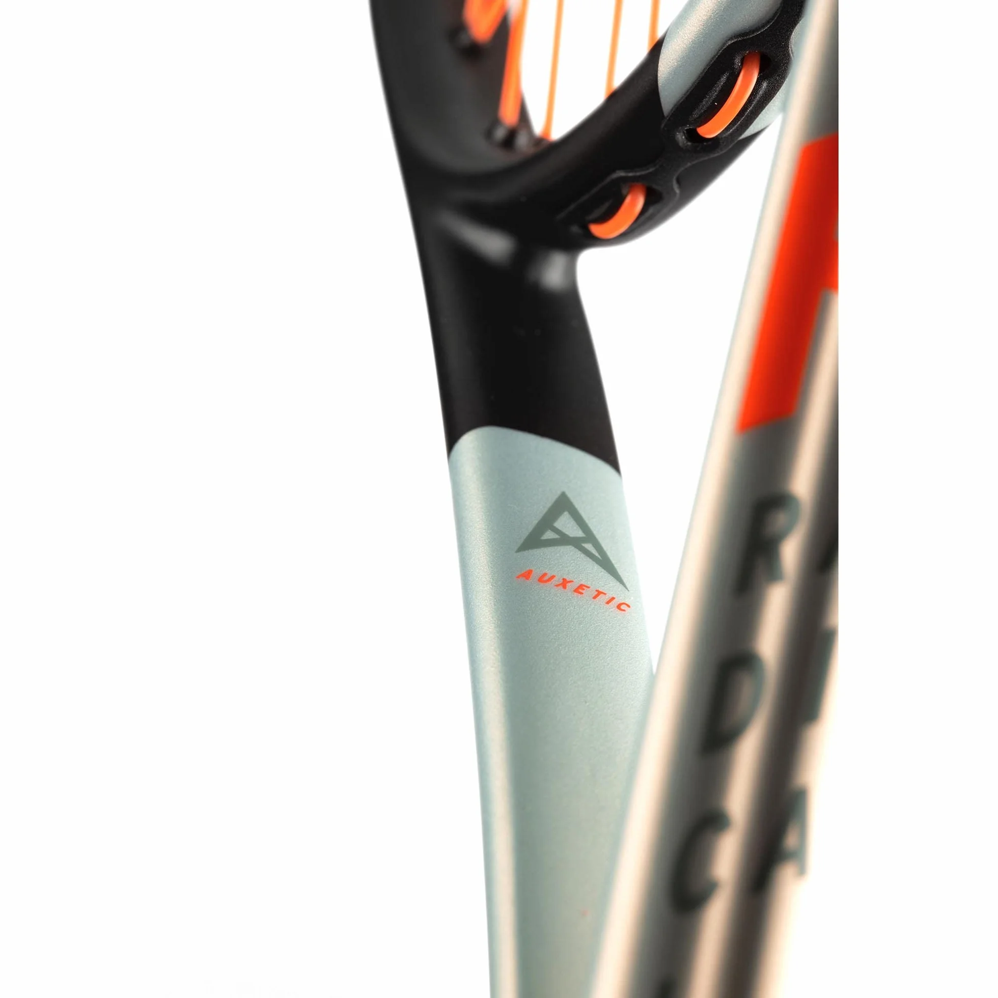 HEAD Radical 135 Slimbody Raqueta de squash