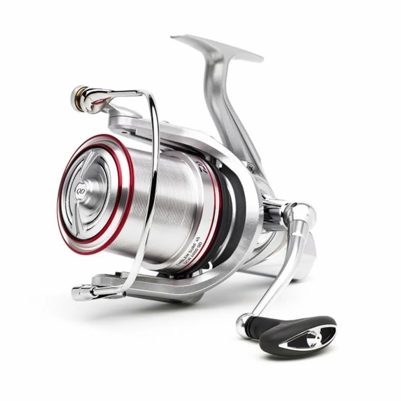 Daiwa