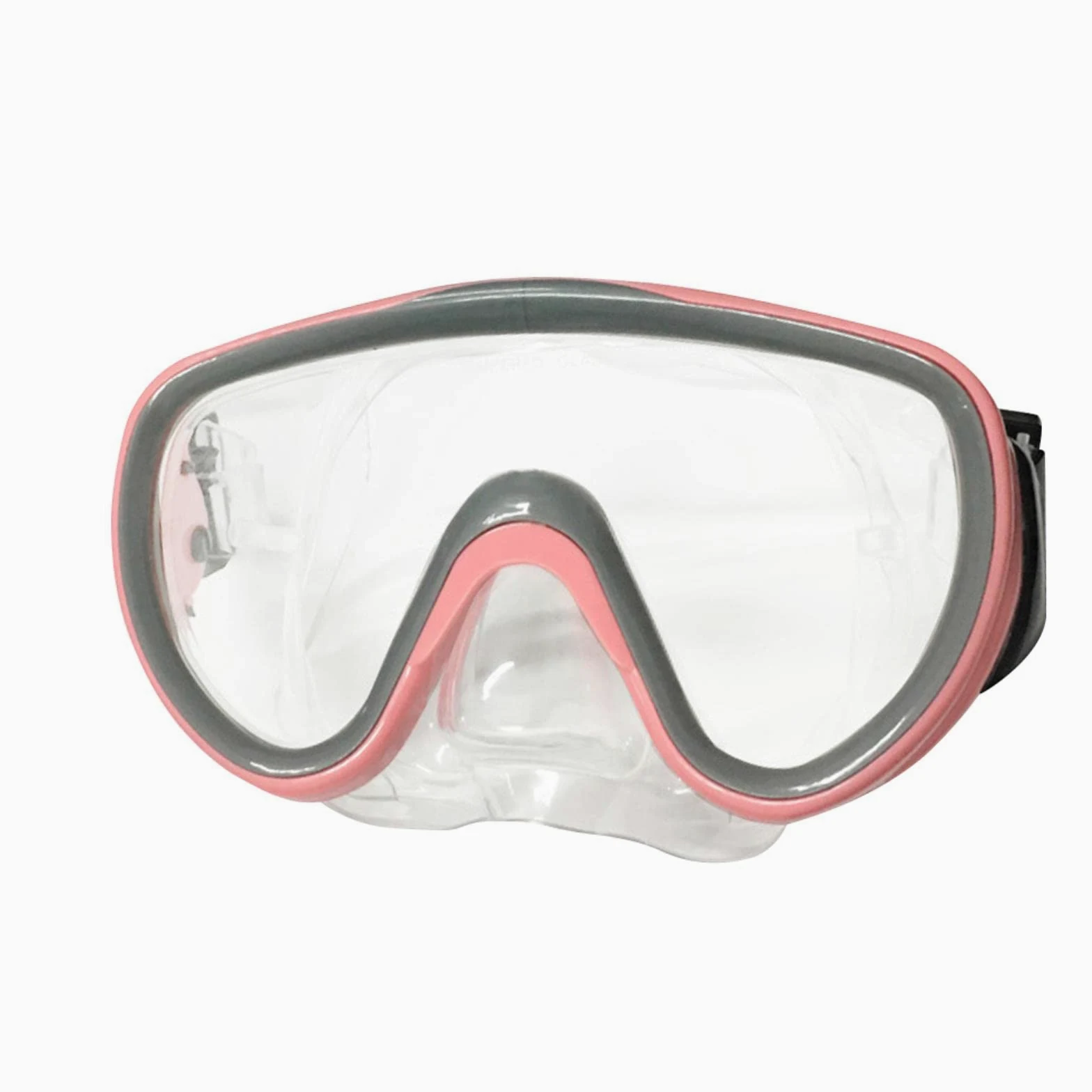 Gafas de natación, Gafas de natación Antideslizantes for Adultos, Deportes acuáticos, Buceo, esnórquel, Gafas, Accesorios