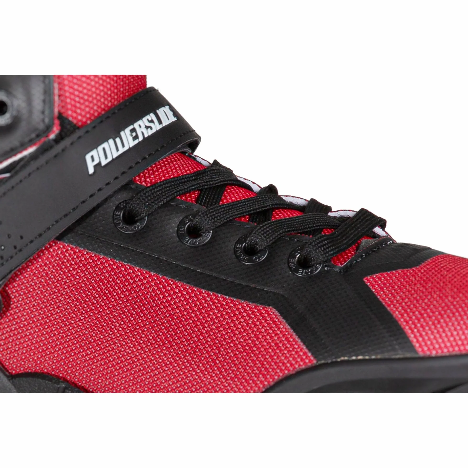 Powerslide Radon Patines en línea 3x90 cm
