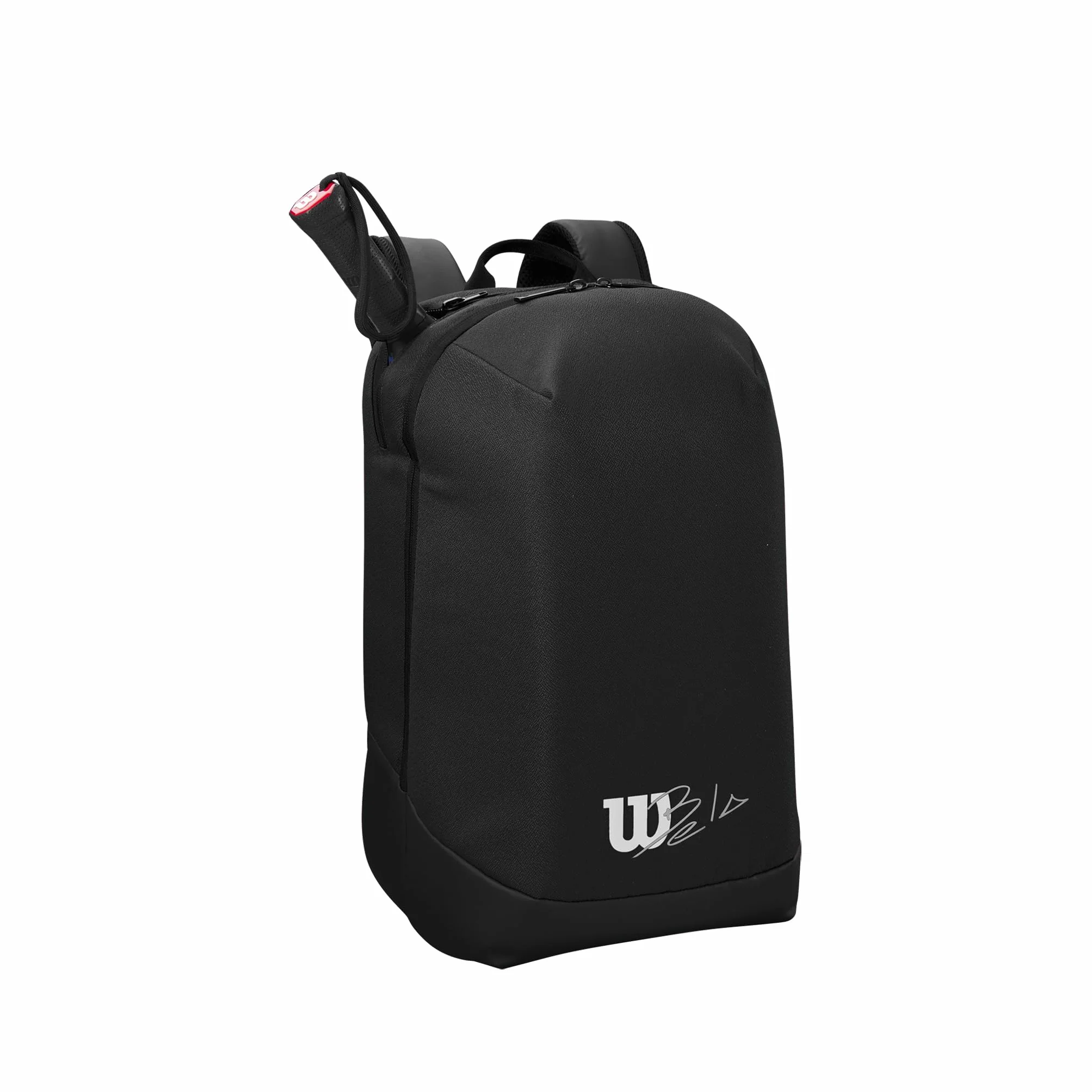 Bolsa de pádel Bela DNA Super Tour