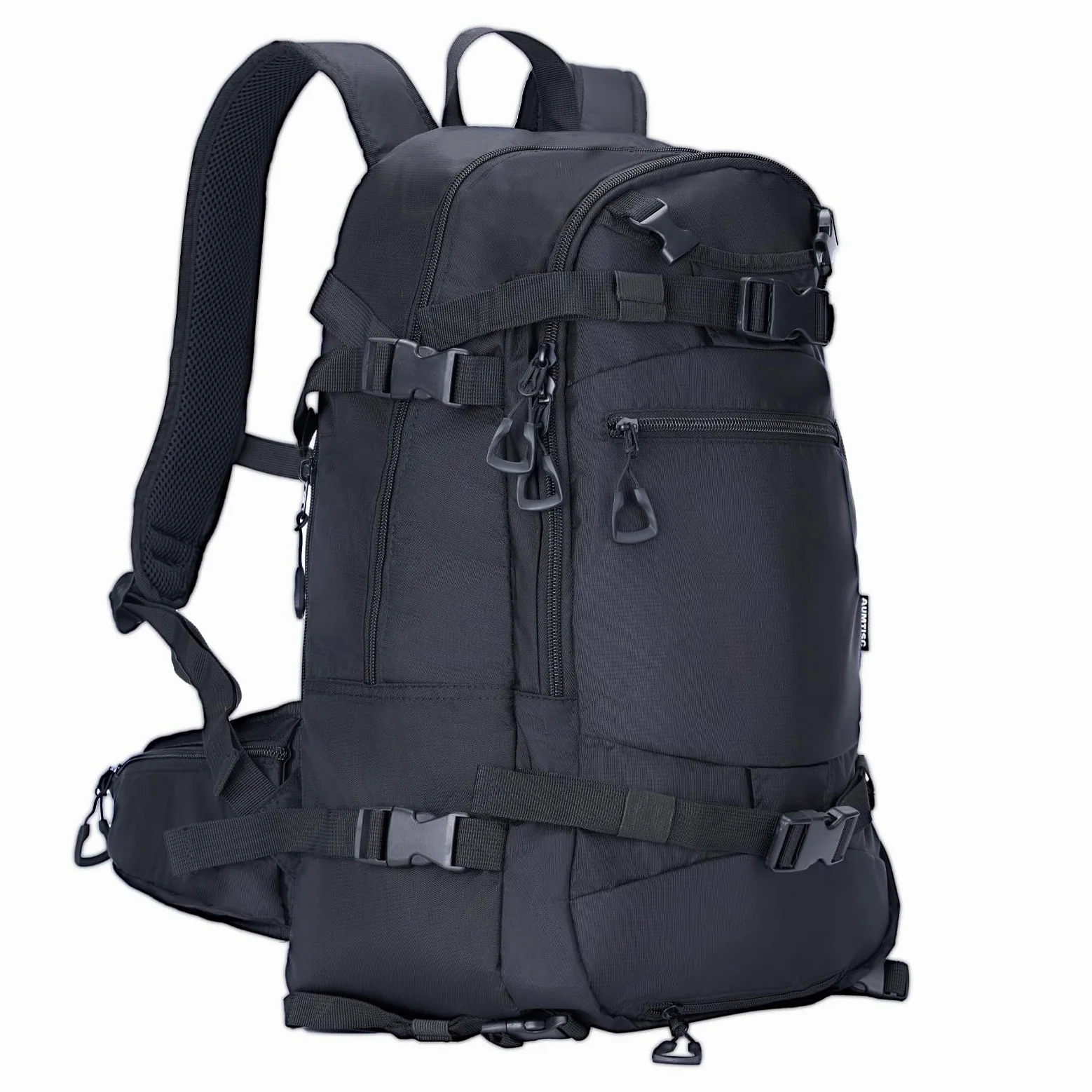 AUMTISC Mochilas de esquí