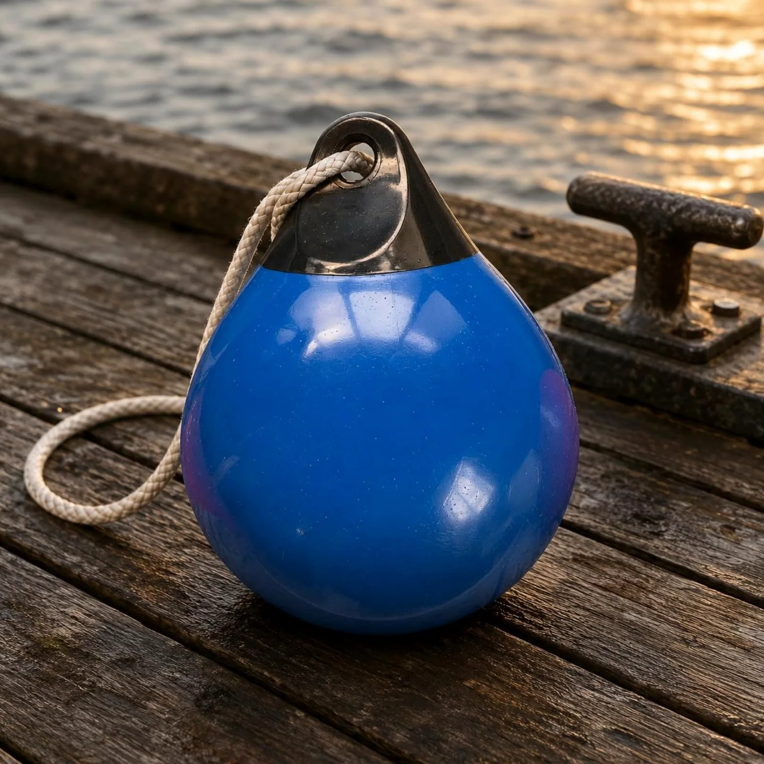 F Fityle Balón de Entrenamiento Inflable Deportivo para Boxeo Saco de Impacto Pelota Suspendida Fabricada en PVC Superficie Pulida y Función Estable de Agua