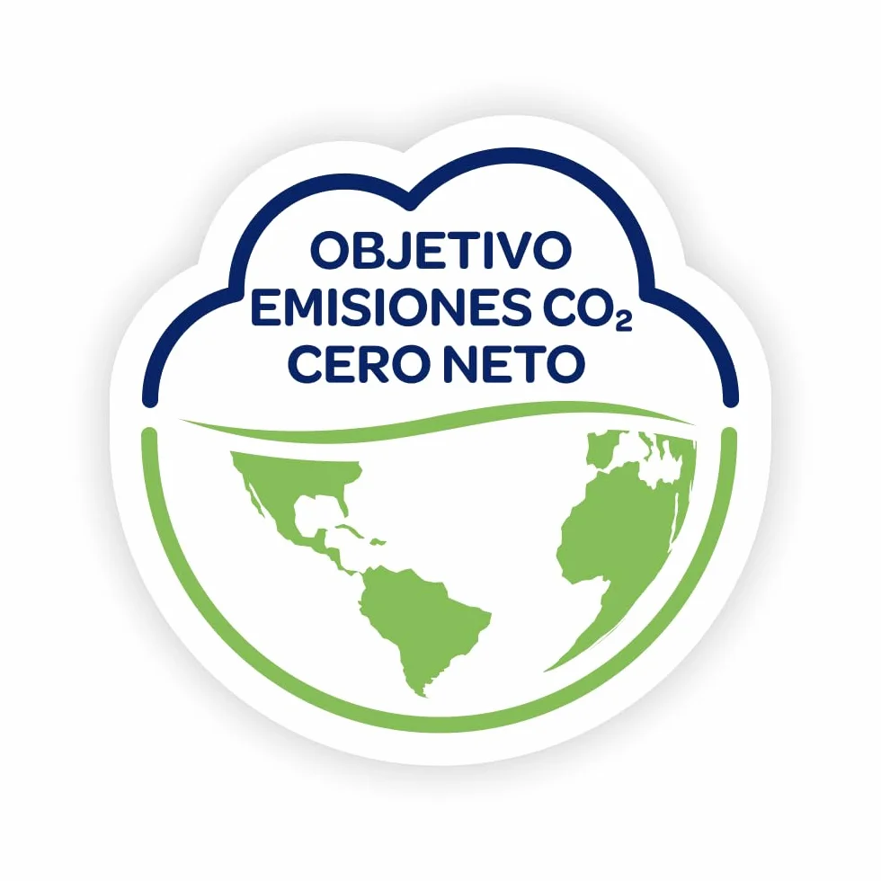 Regina Soft Bamboo Papel Higiénico 3 Capas 160 Hojas Fibras de Bambú Certificación FSC