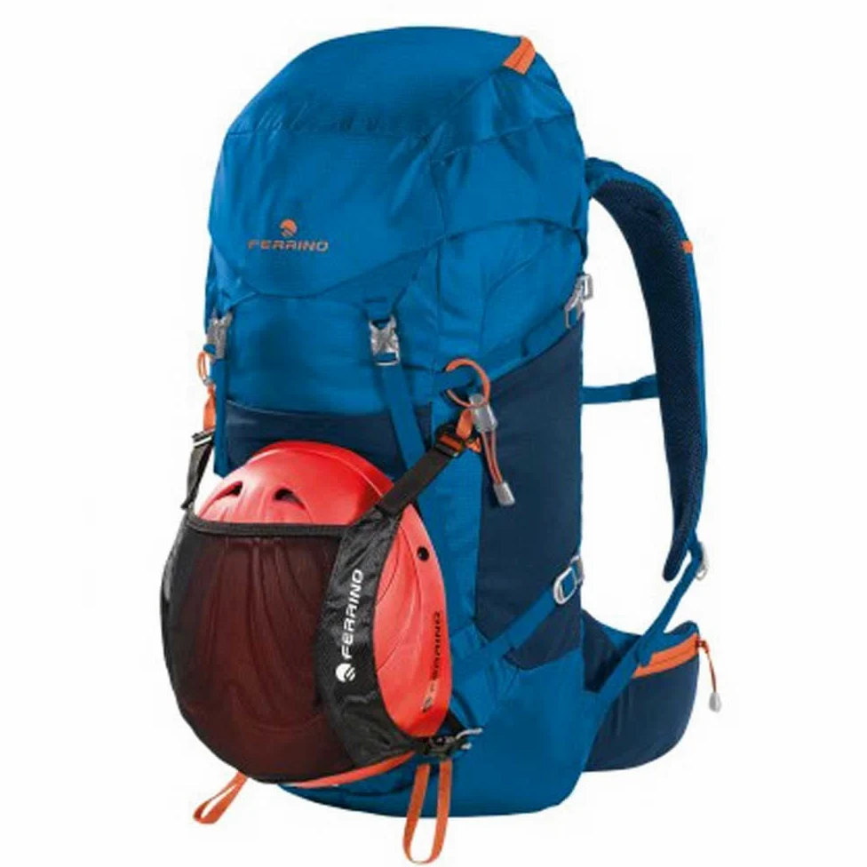 Ferrino Backpack Agile 35 Mochila Unisex adulto (Pack de 1)