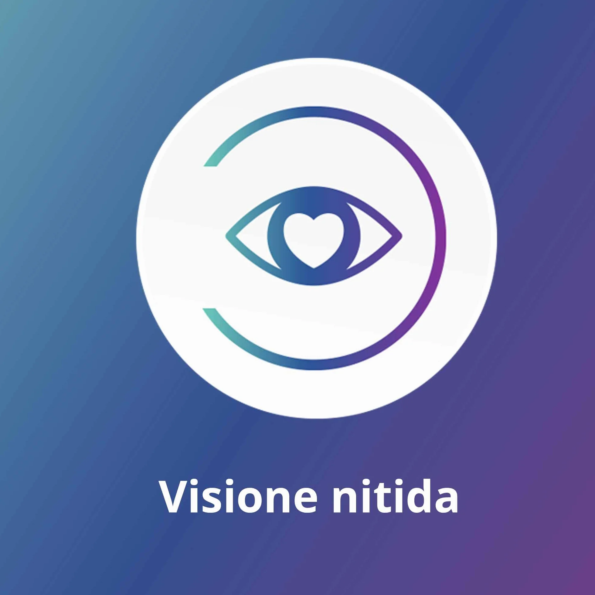 PRECISION1 for Astigmatism Lentes de contacto tóricas reemplazo diario Pack 30 R 8.5 mm D 14.5 mm cilindro 1.25 eje 180 -1.75 Diopt