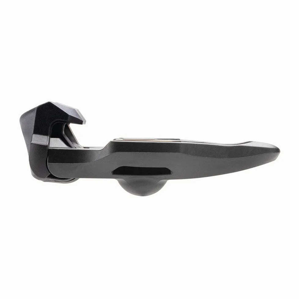 Ultegra SPD-SL - Pedales de carbono para bicicleta de carretera PD-R8000 para Shimano | PD-R8000 para SHIMAN0 // SPD-SL Pedales de bicicleta de carretera de carbono