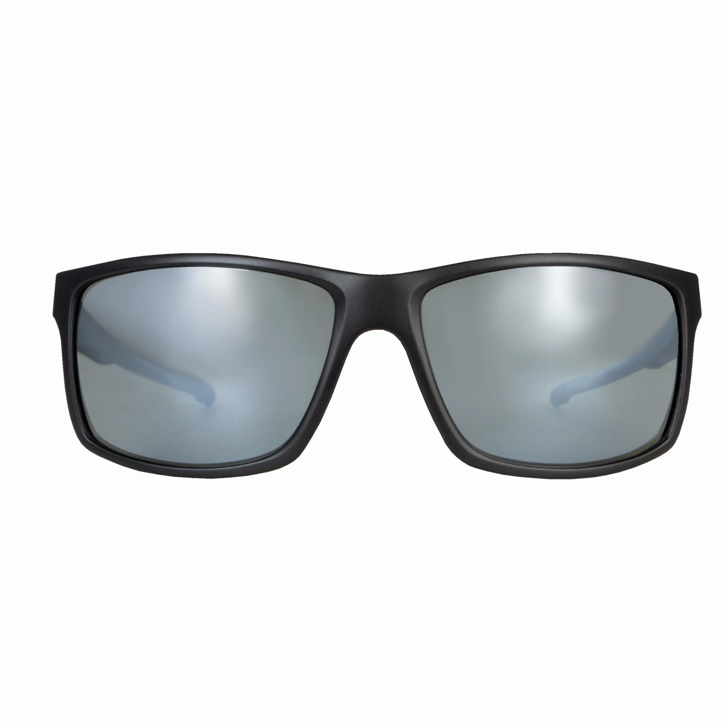 ENDURA Hummvee Gafas Ciclismo para Hombre, Talla única