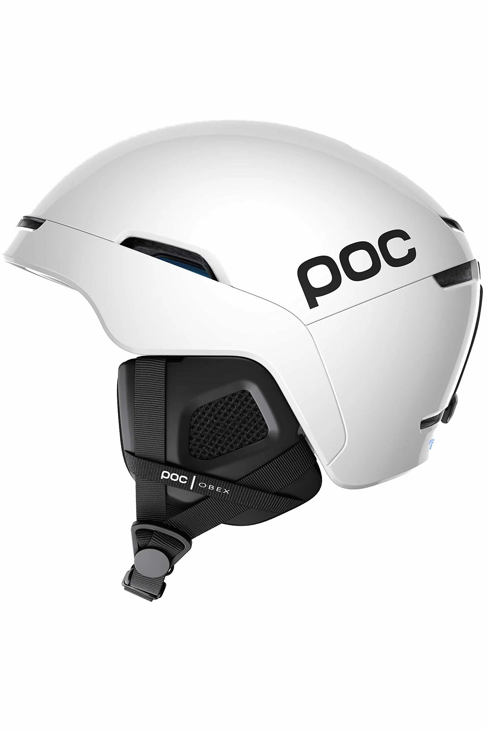 POC Obex Spin - Casco. Unisex Adulto