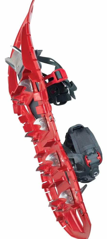 TSL Symbioz Elite Raqueta de Nieve