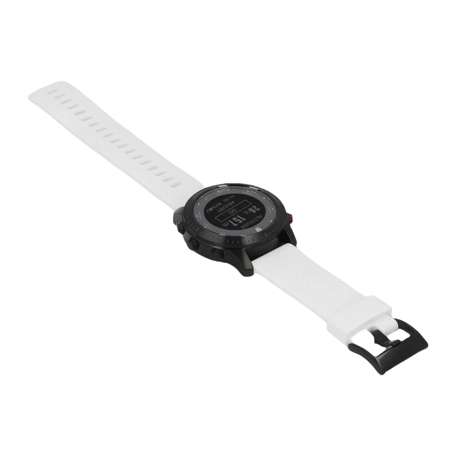 Changor Reloj Inteligente para Ordenador de Buceo, Resistente Al Agua,