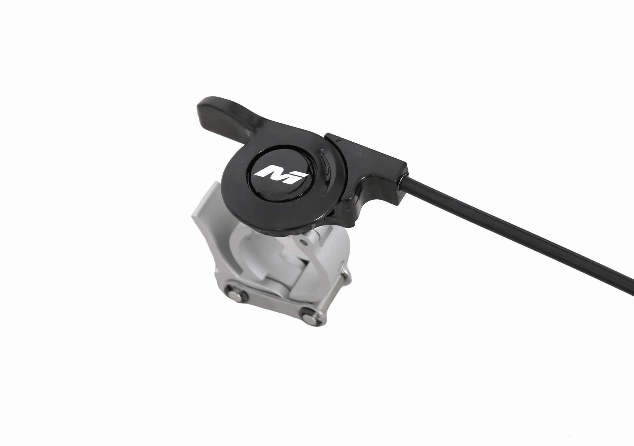 Rodillo Entrenamiento Pulse 3.0 Elastomero Ctrl Rmt 49142