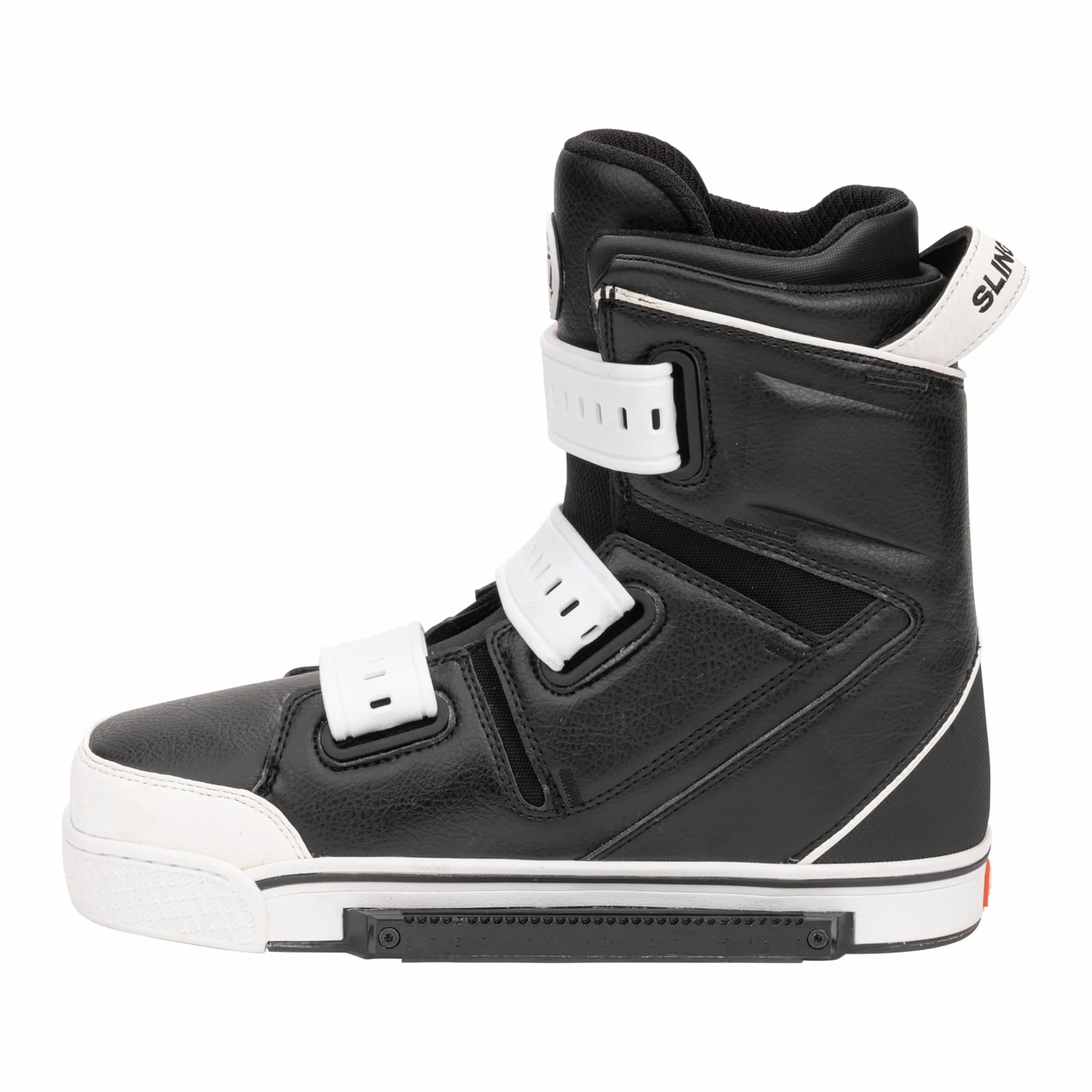SLINGSHOT KTV EVERSHRED Boots 2024