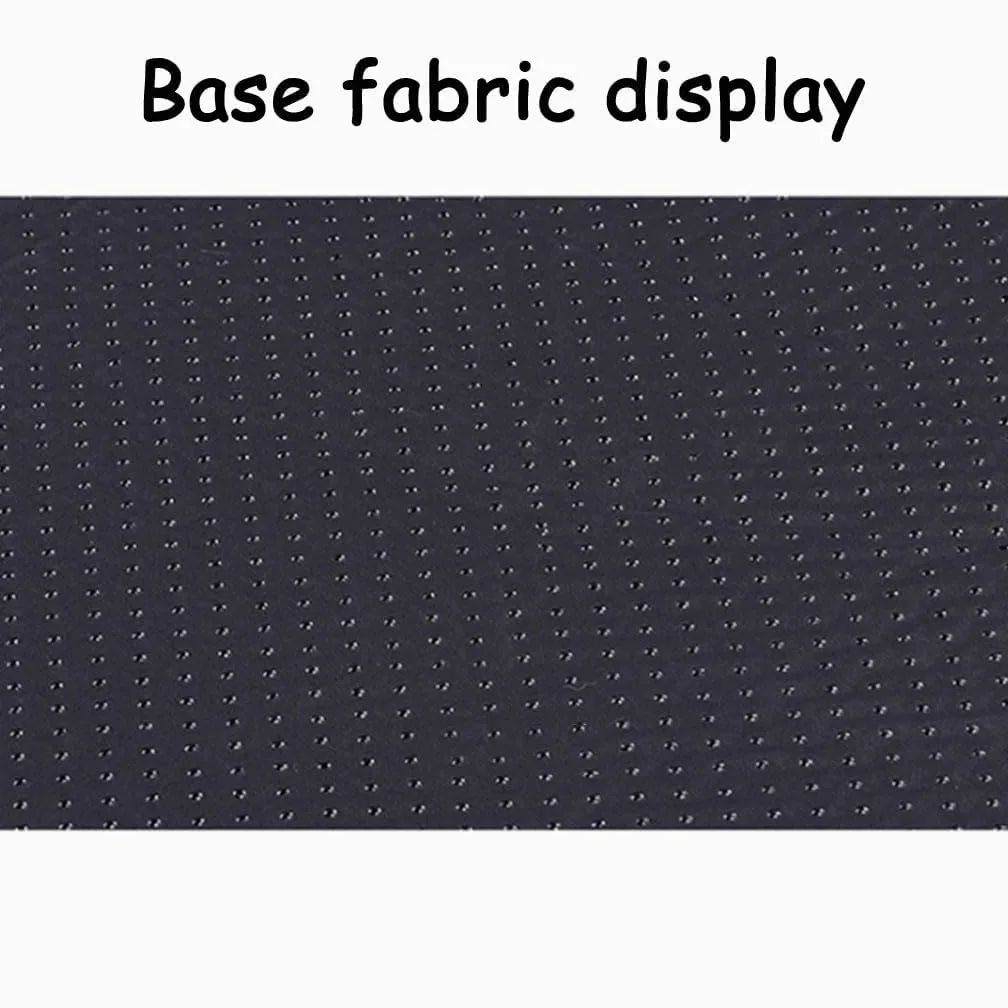 Colchón de Aire para Coche para Infiniti QX30 2016-2020, PVC Cama Inflable Más Gruesa con Bomba de Aire Eléctrica y Almohadas, para Viajes de Campamento Accesorios,A-Green
