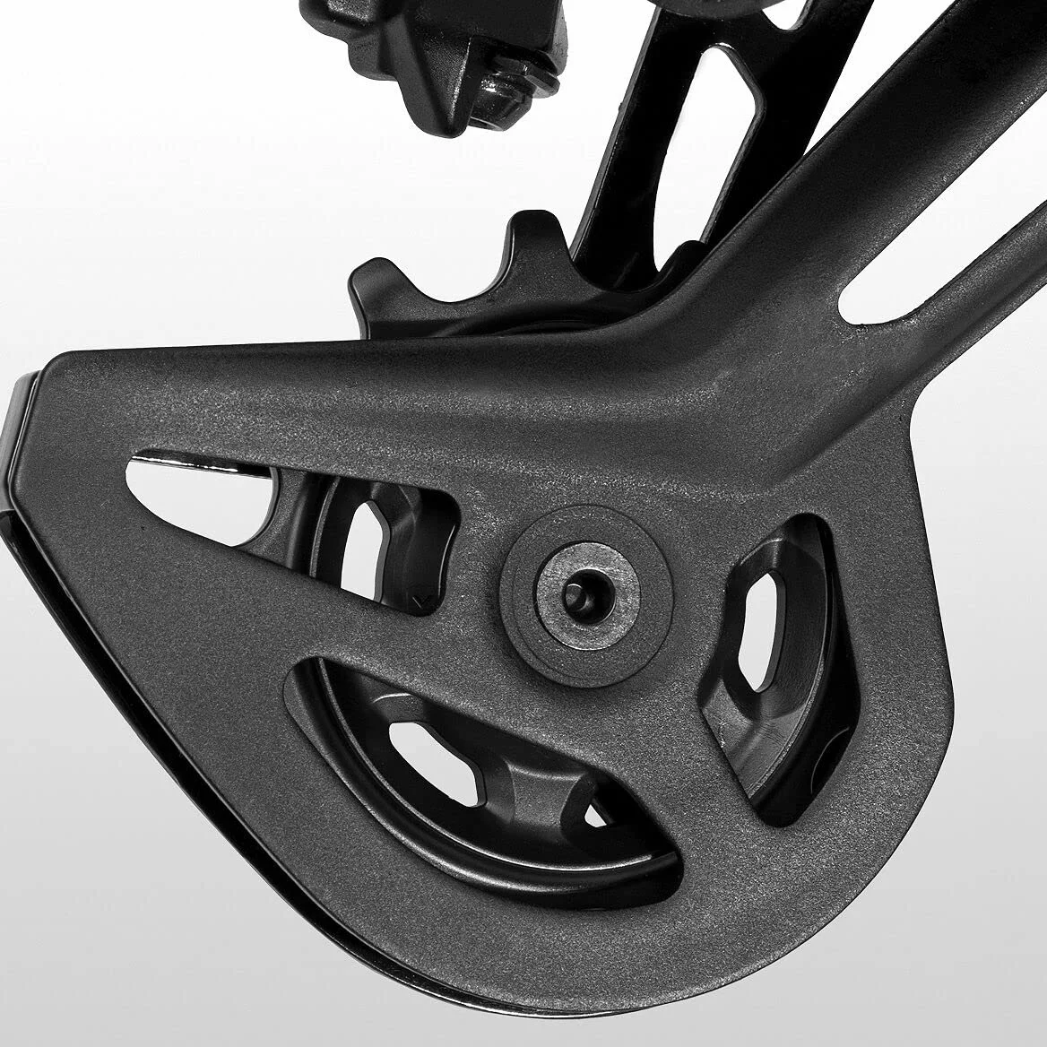 Desviador Trasero Shimano XT Rd-M8130 de 11 velocidades