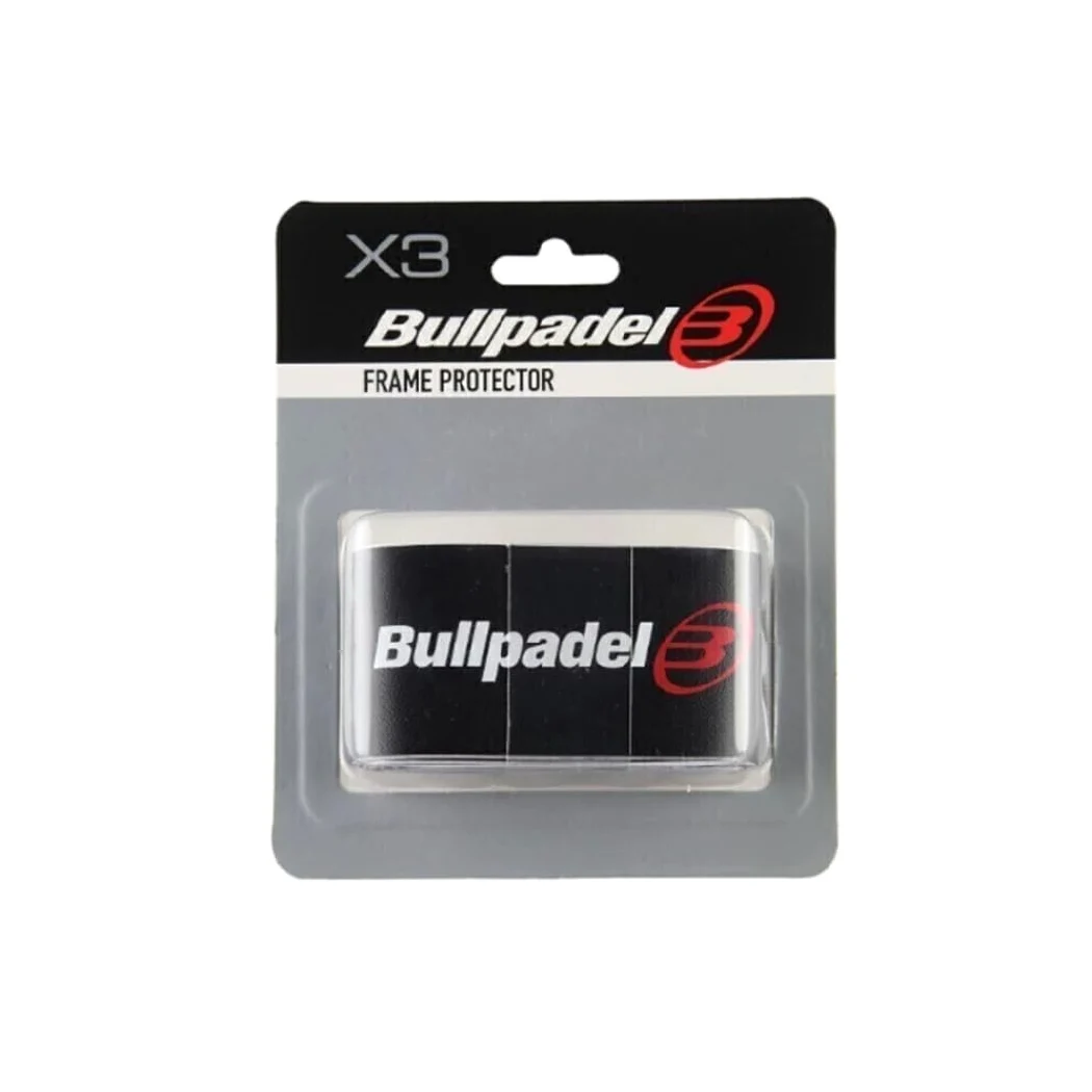 BULLPADEL Pack de pala de pádel Vertex 04 W | Juego profesional de pádel | Pala de forma diamante, cara Fibrix, núcleo MultiEva | CURVAKTIV y Air Power | Incluye mochila Vertex, Overgrip y protector