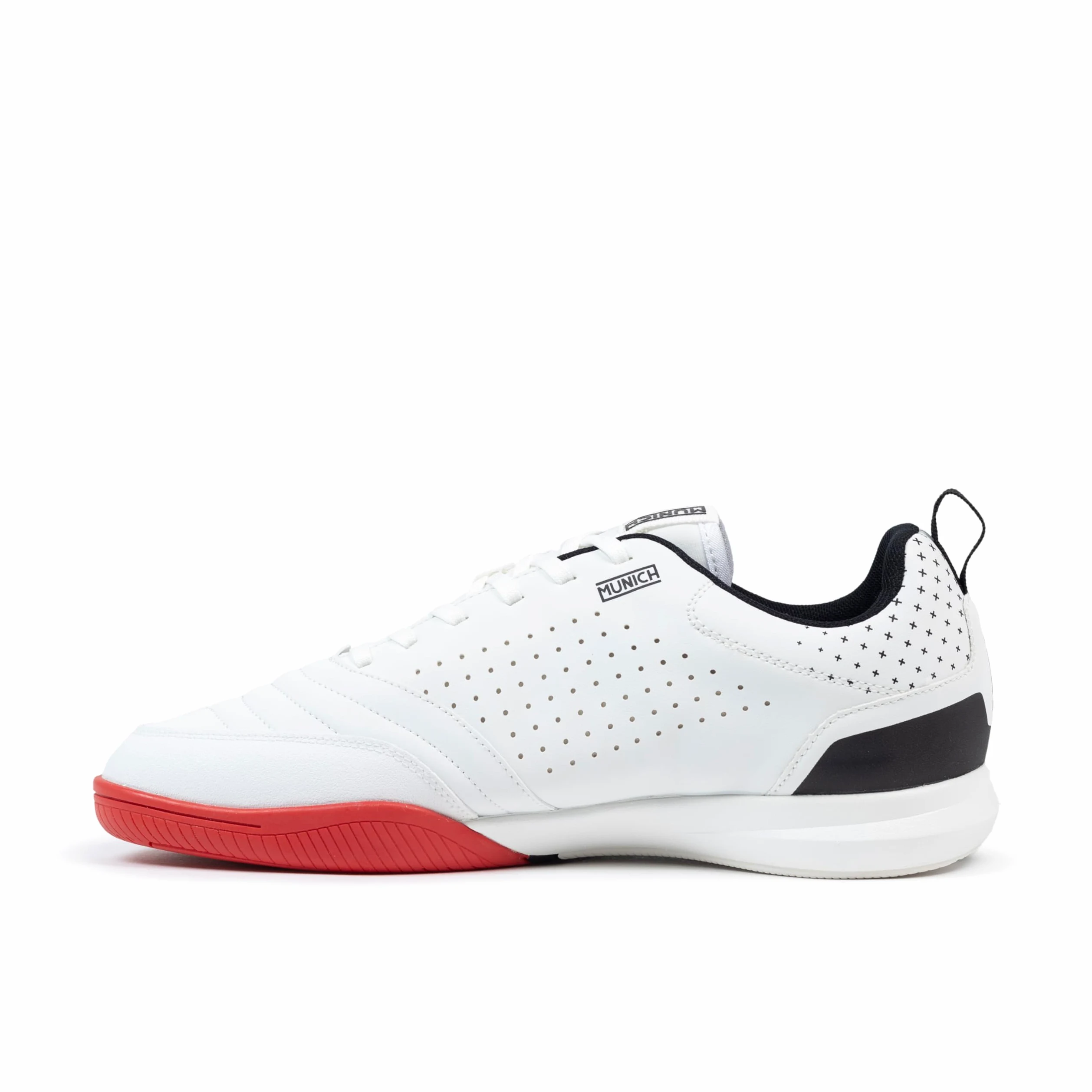 Munich Rondito 11 Zapatillas Unisex Adulto