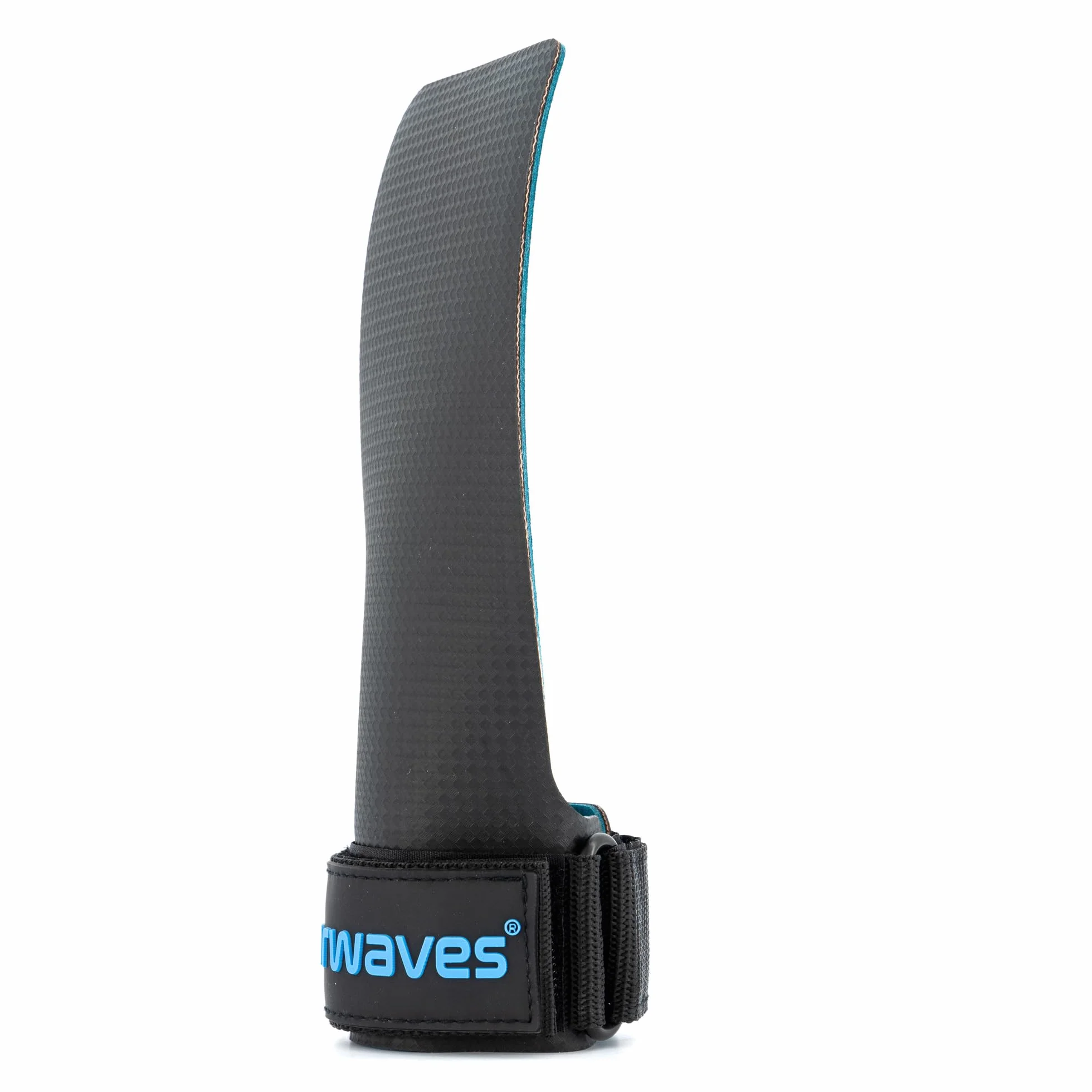 Earwaves® Macau™ Grips No Chalk I Calleras Sin Magnesio Tecnología Rubber Tricapa I Sin Agujeros Cross Training Barra I Grip Extremo + Repeticiones.