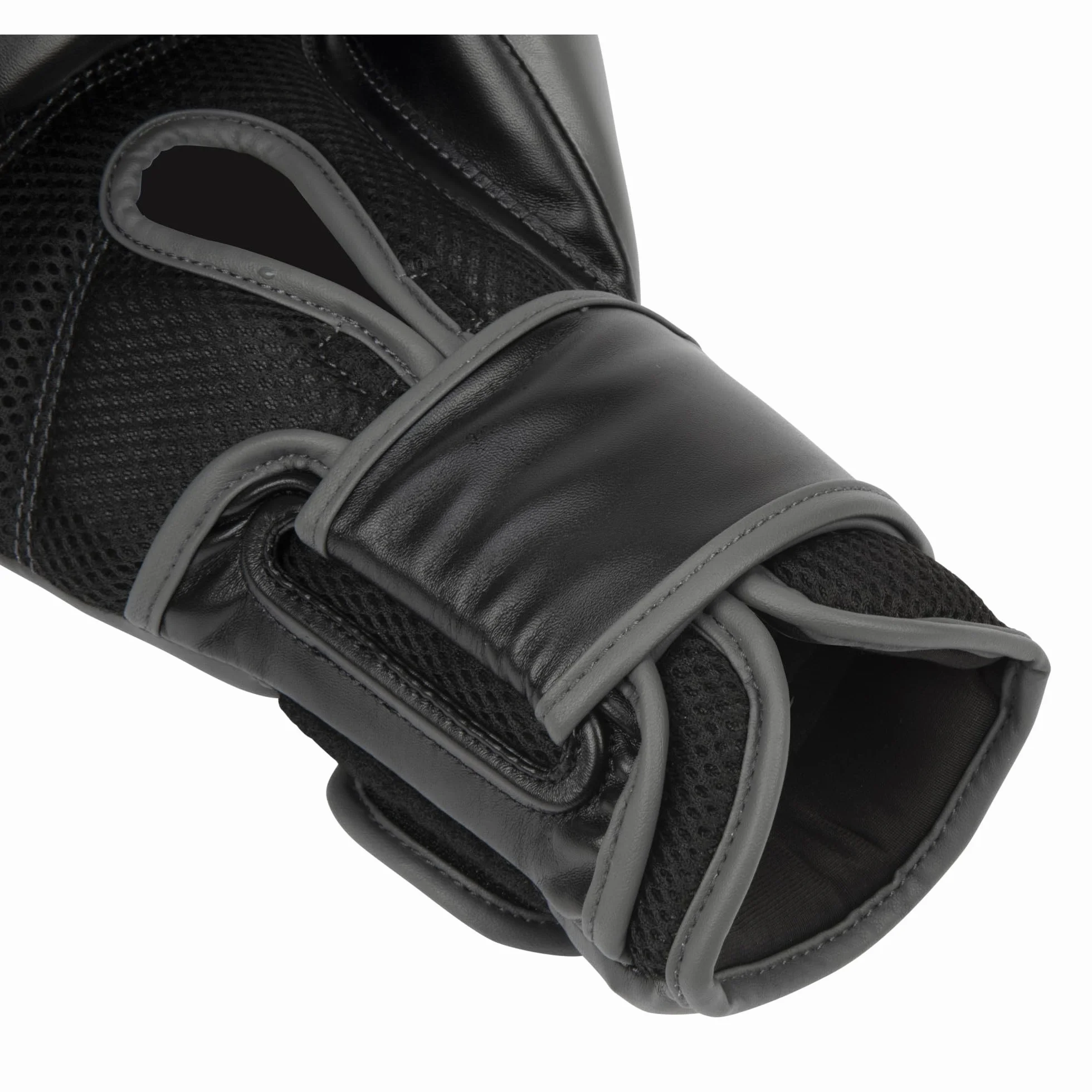 Everlast Guante de Entrenamiento PowerLock2