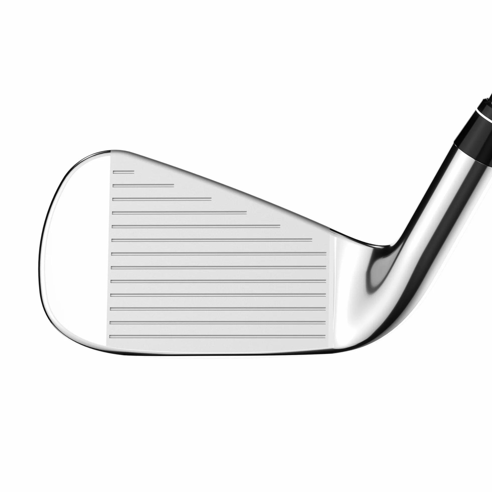 Callaway Golf Reva Rise Plancha Individual para Mujer