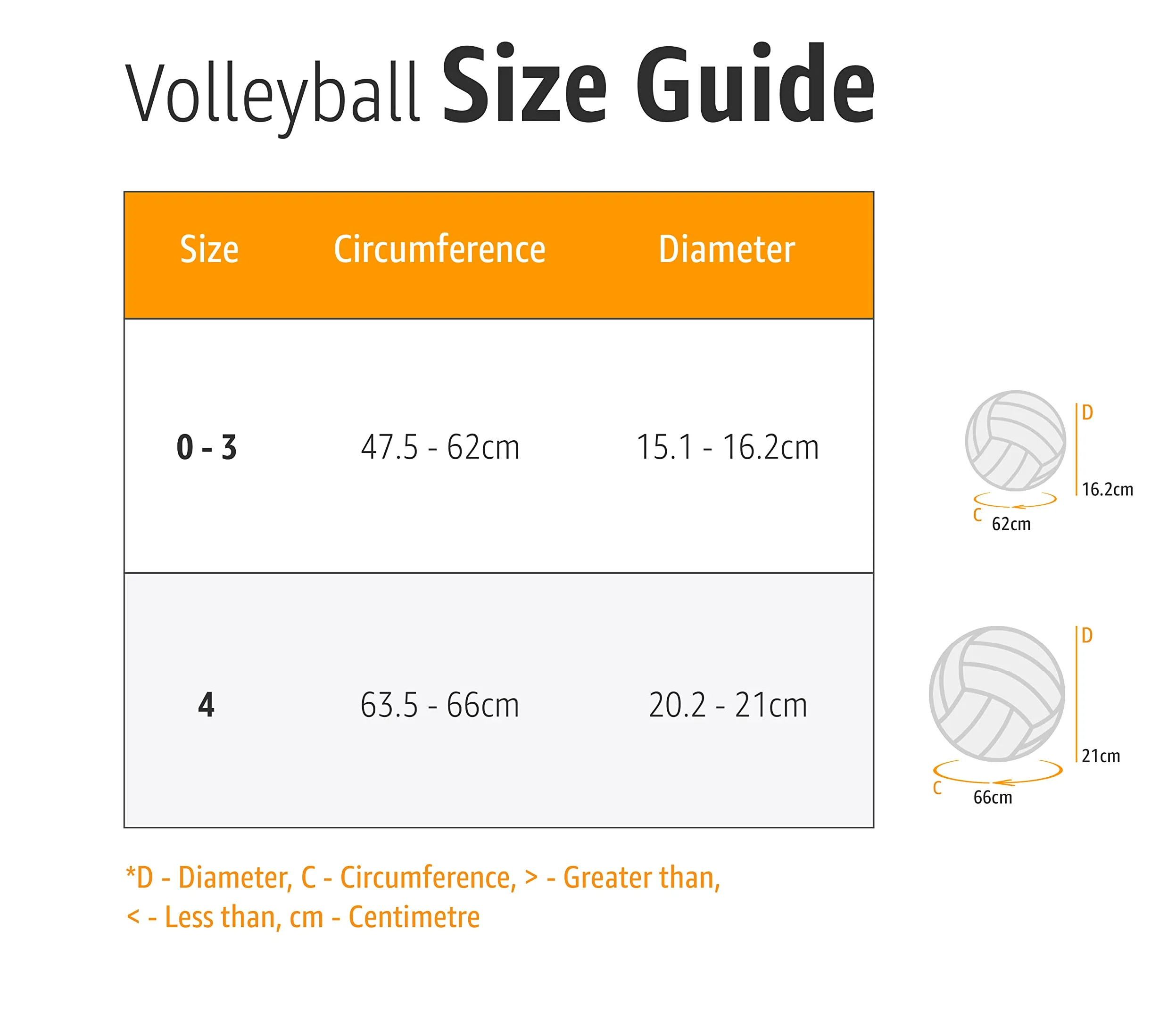Cosco Serve Voleibol Multicolor Talla 4 (15031)