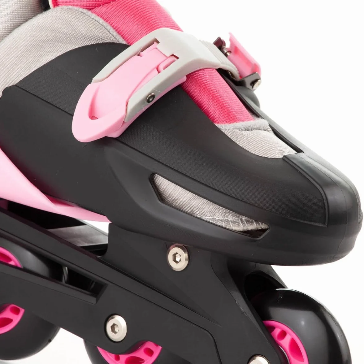 Patines 4 en 1