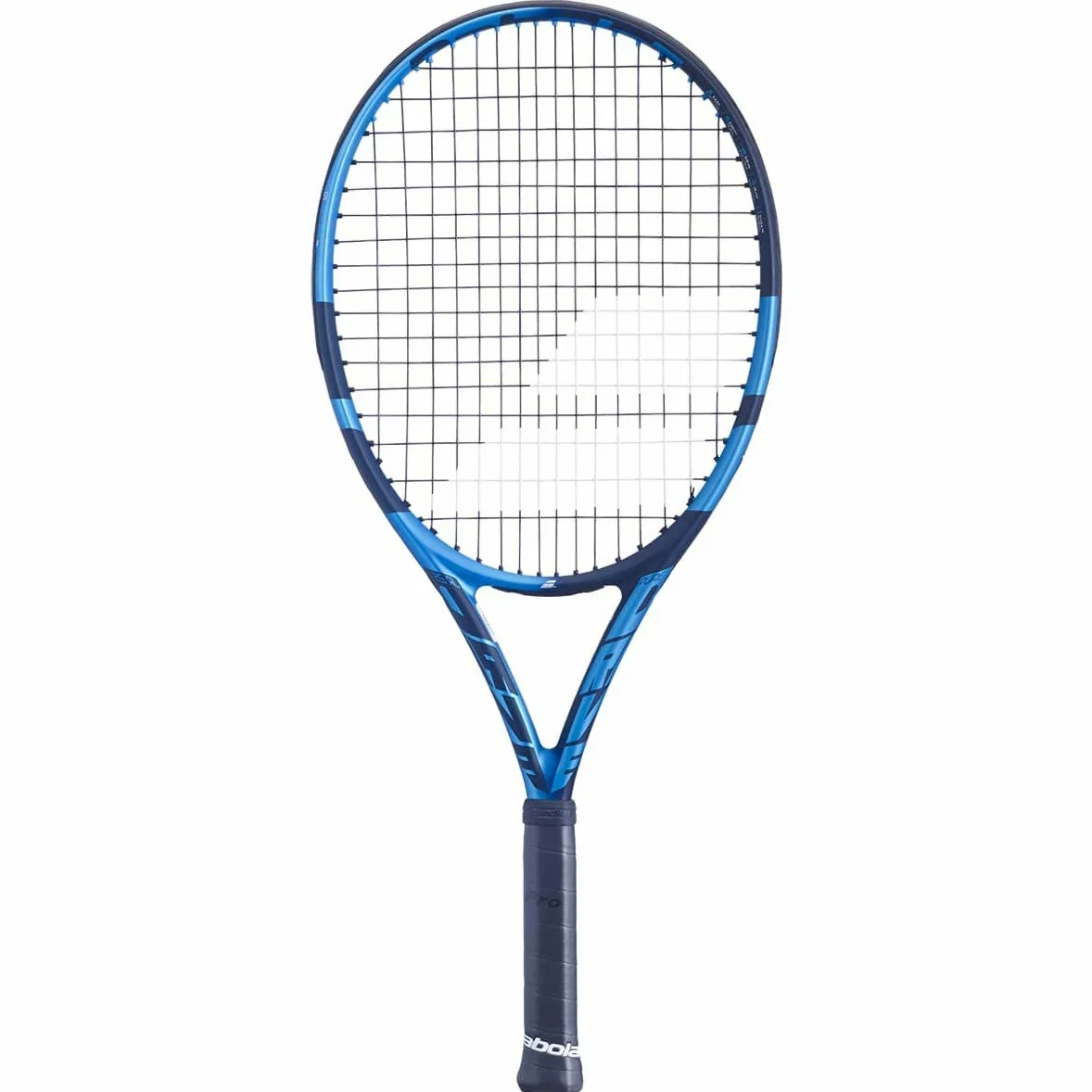 Babolat