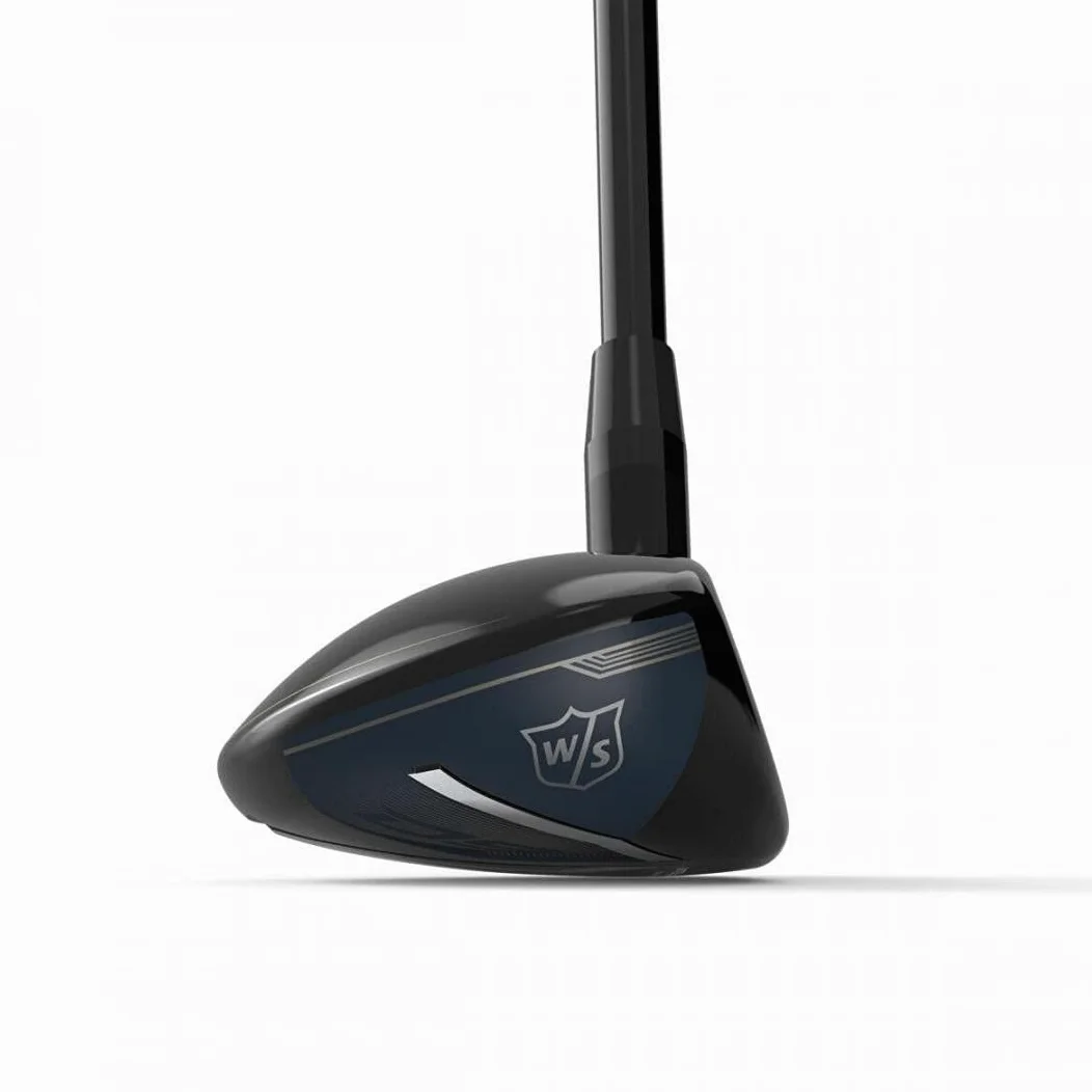 Wilson WS D9 HYBRIDS