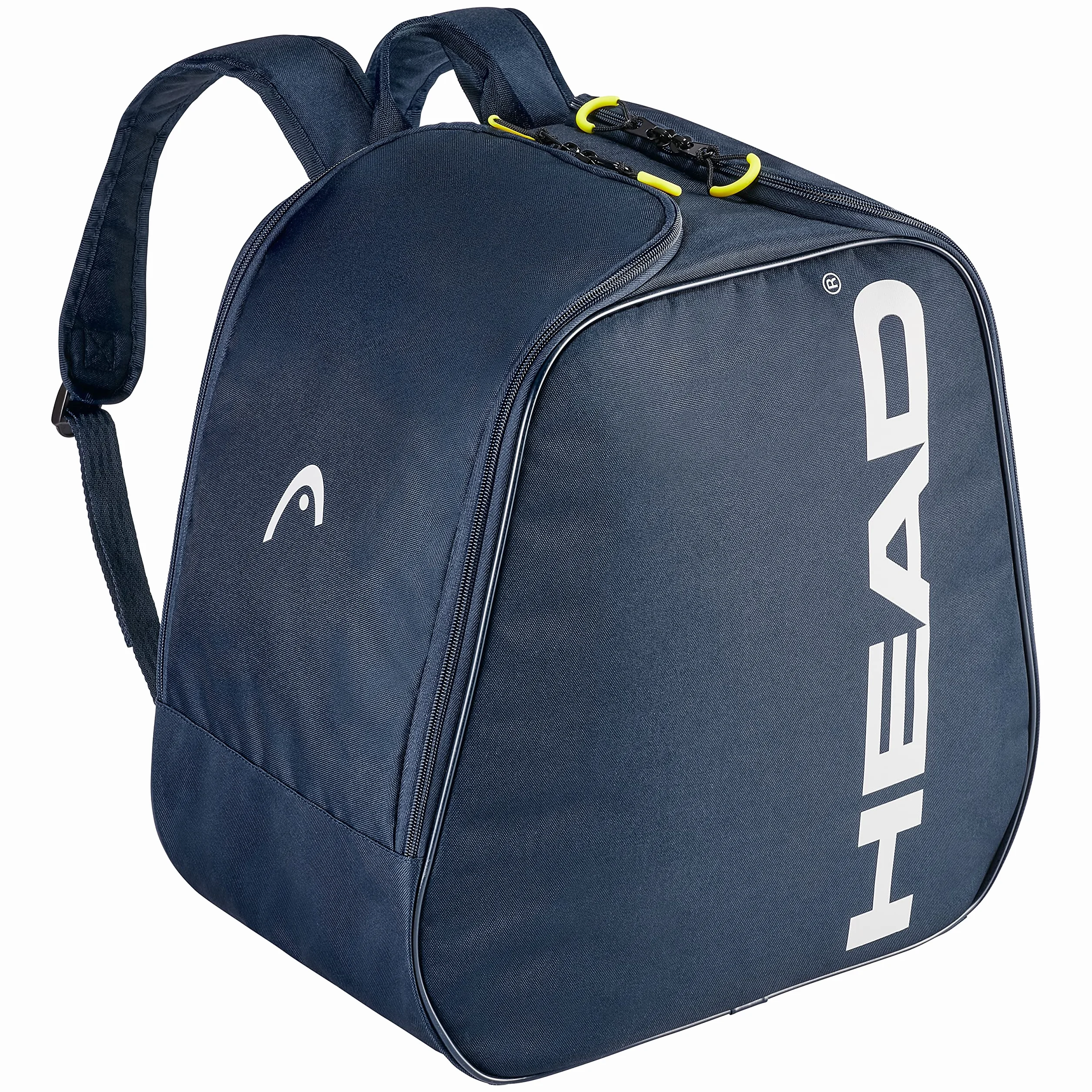 HEAD Funda para Botas y Esquís Protege Equipo de Esquí