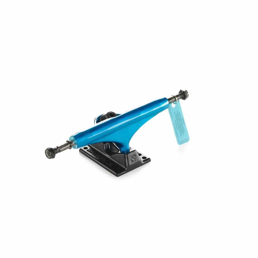 Hydroponic Skate Truck Hollow Kinping/Hanger, Unisex Adulto