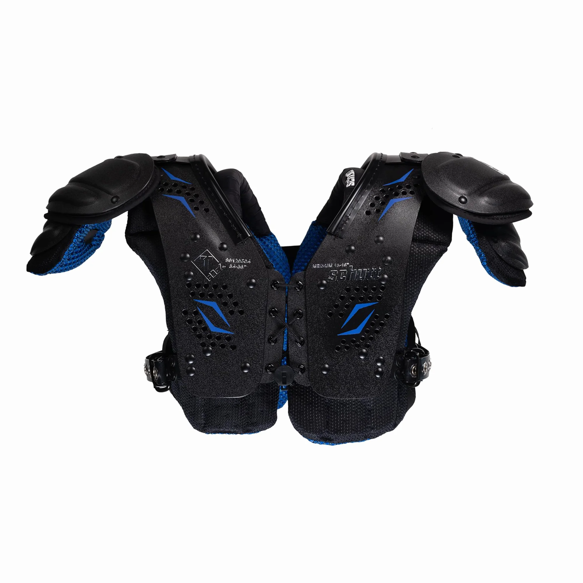 Schutt T-Flex Youth