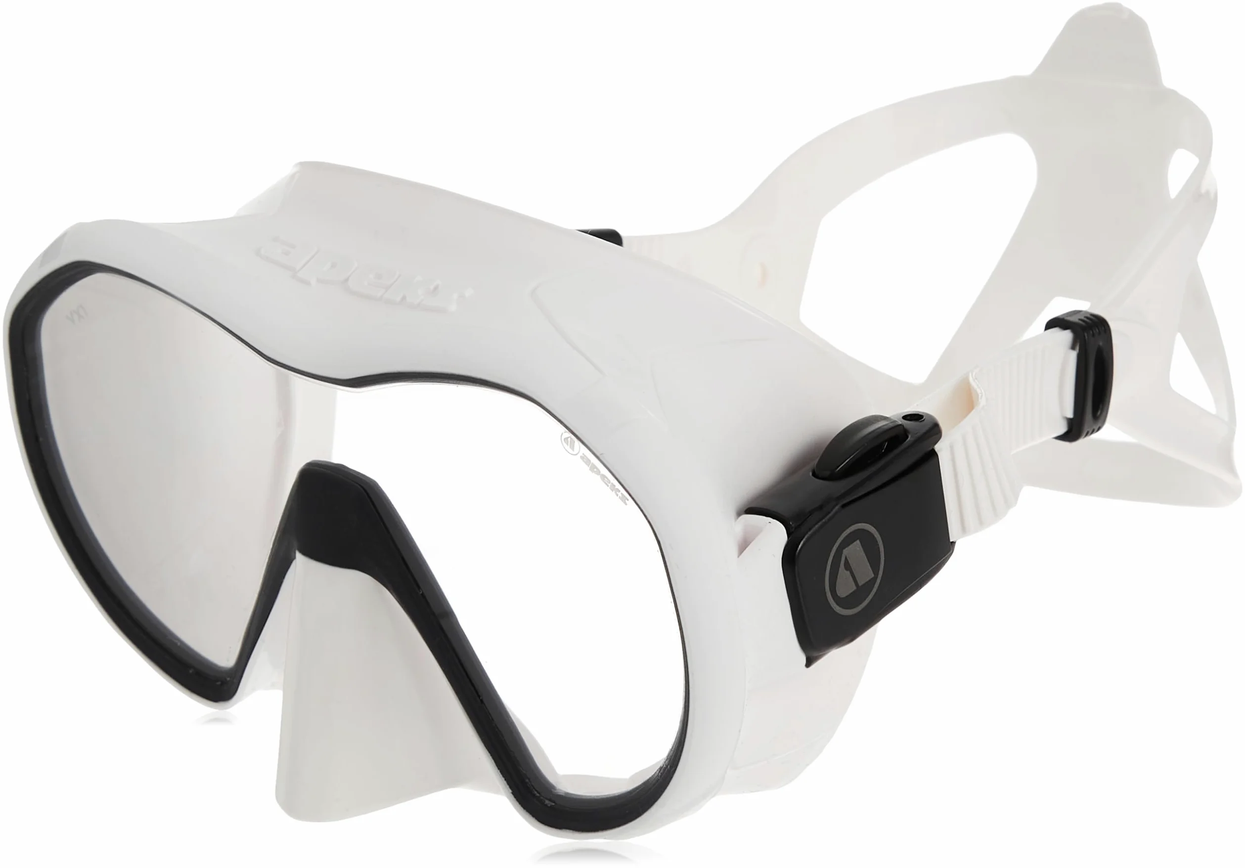 Apeks Vx1 One Size