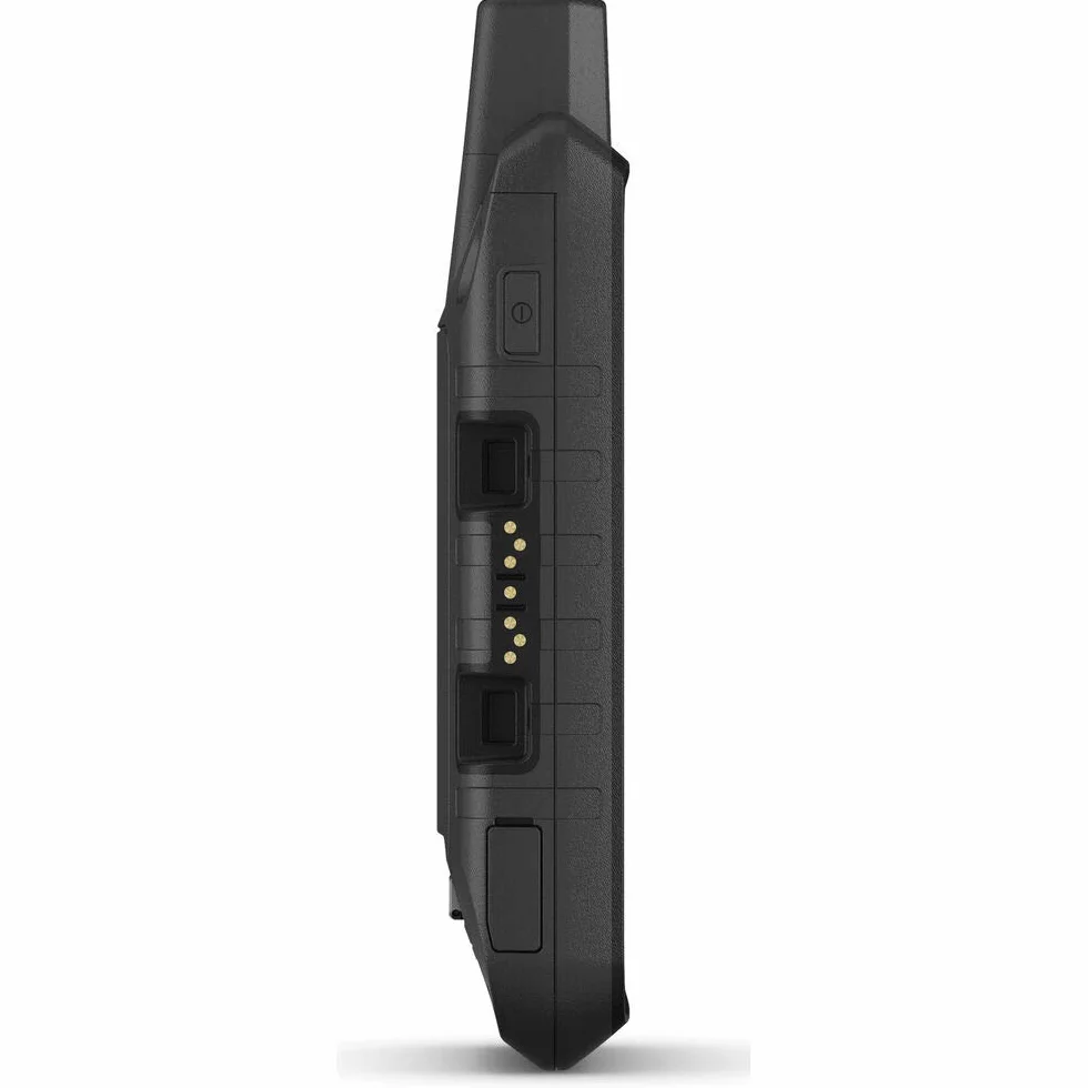 Garmin Montana 700 - GPS de mano resistente, mapeo de ruta para carreteras y senderos, pantalla táctil a color de 5 pulgadas