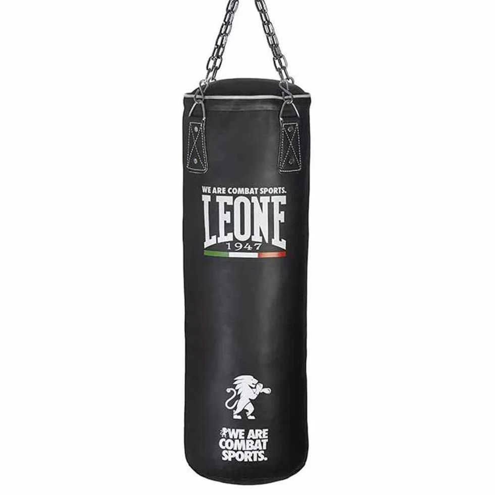 Leone 1947 Basic - Saco de Entrenamiento