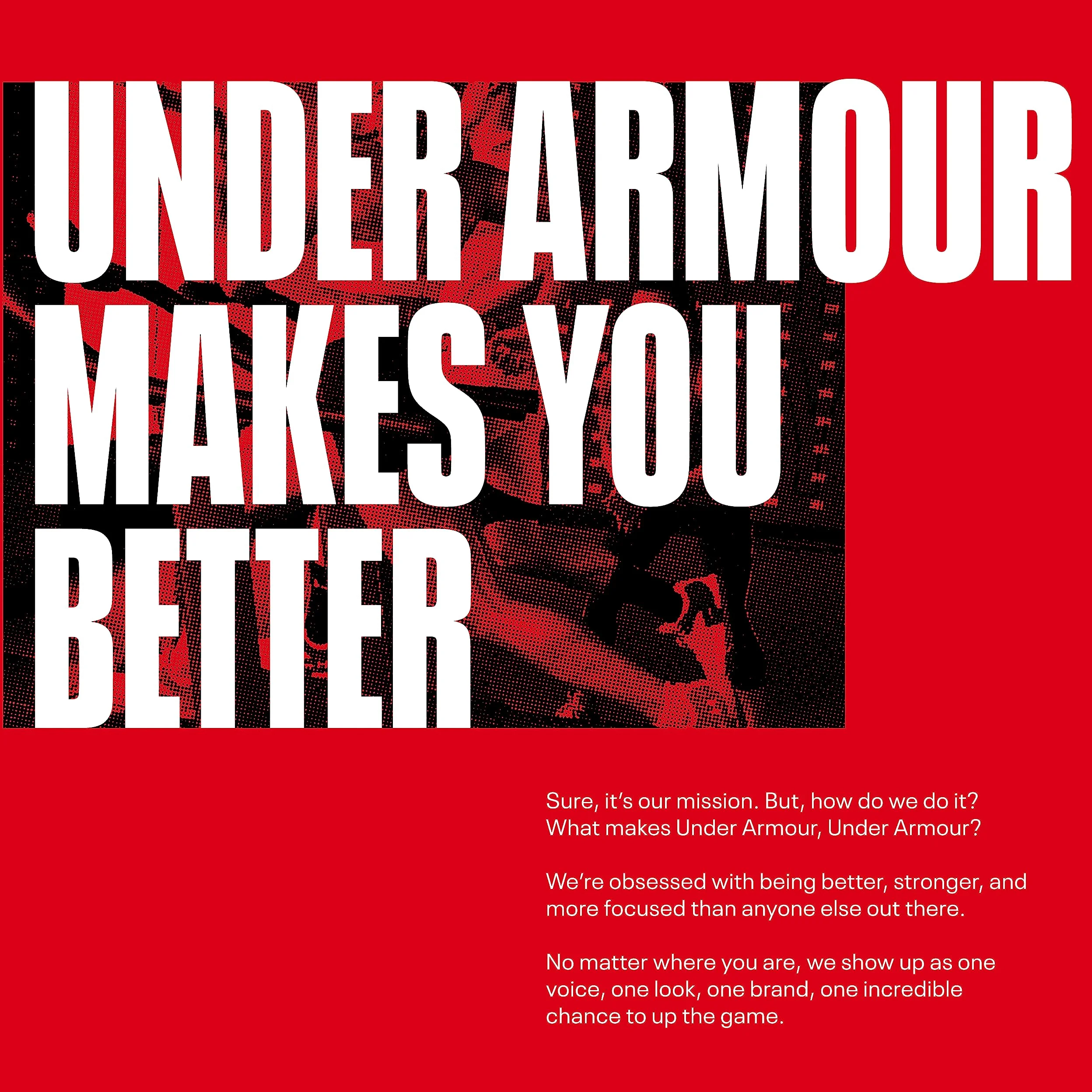 Under Armour Gameday Pro - Faja de fútbol Americano para Hombre, 5 Almohadillas