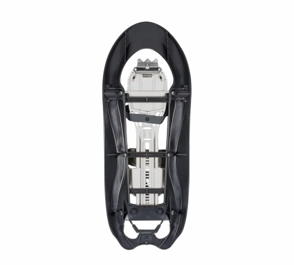 Ferrino LYS Castor - Raquetas de Nieve Unisex para Adulto